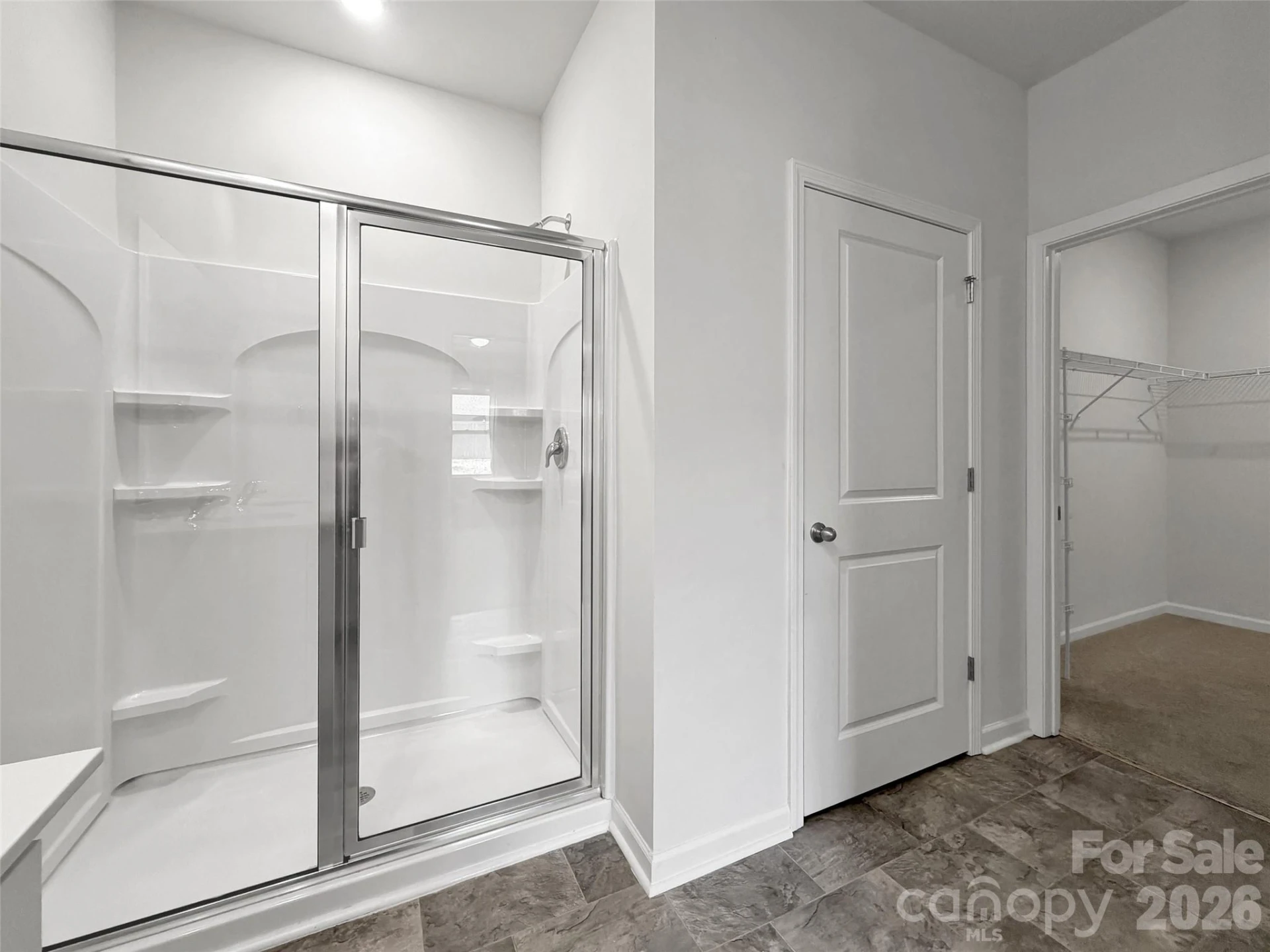 61 Woodvale Drive - Photo 18