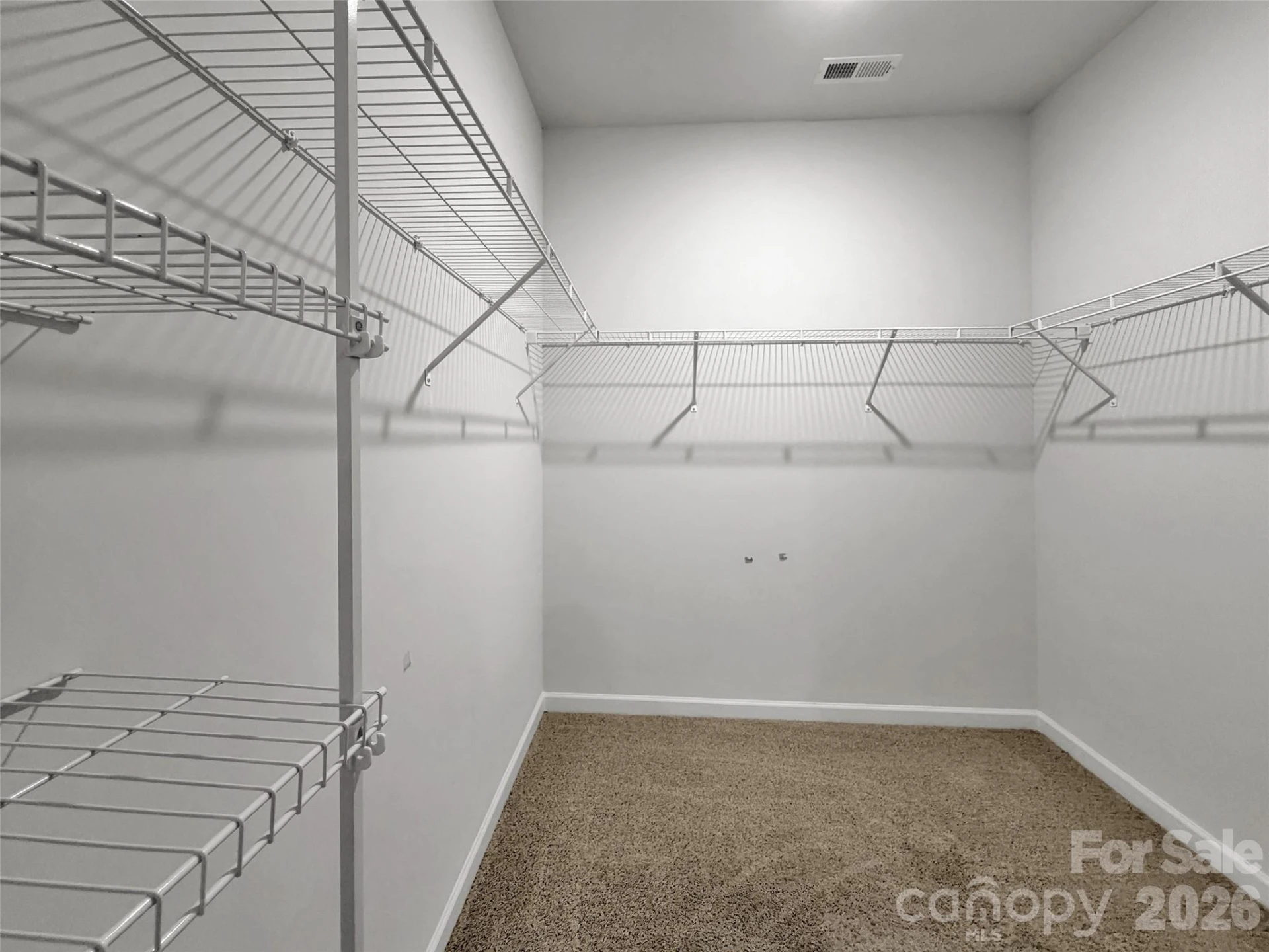 61 Woodvale Drive - Photo 19