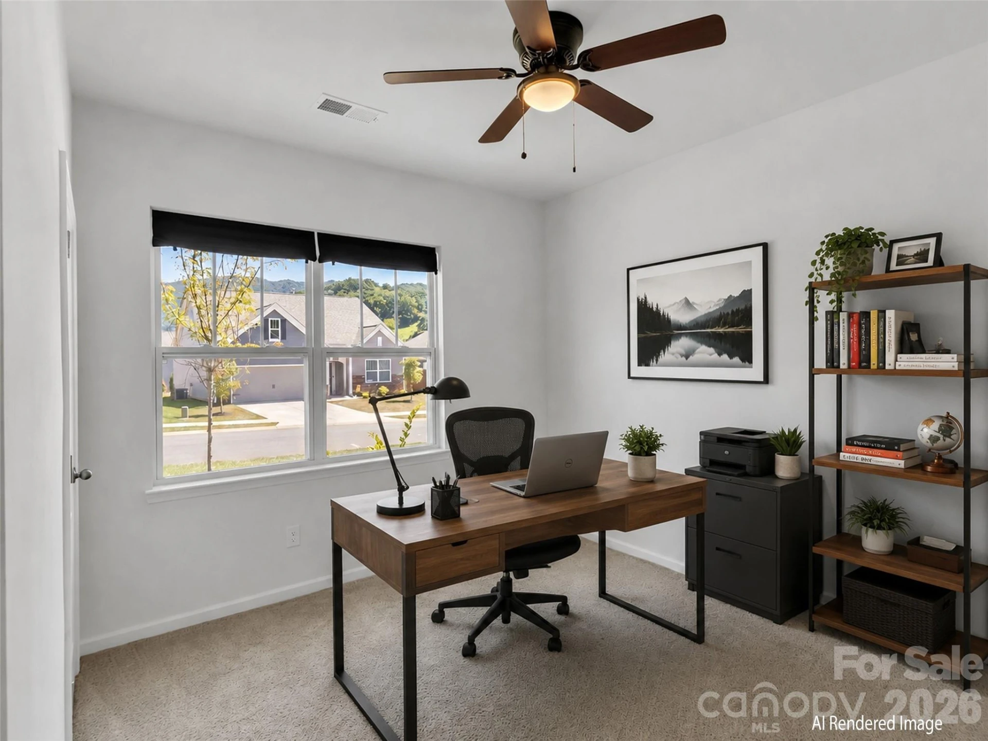 61 Woodvale Drive - Photo 20