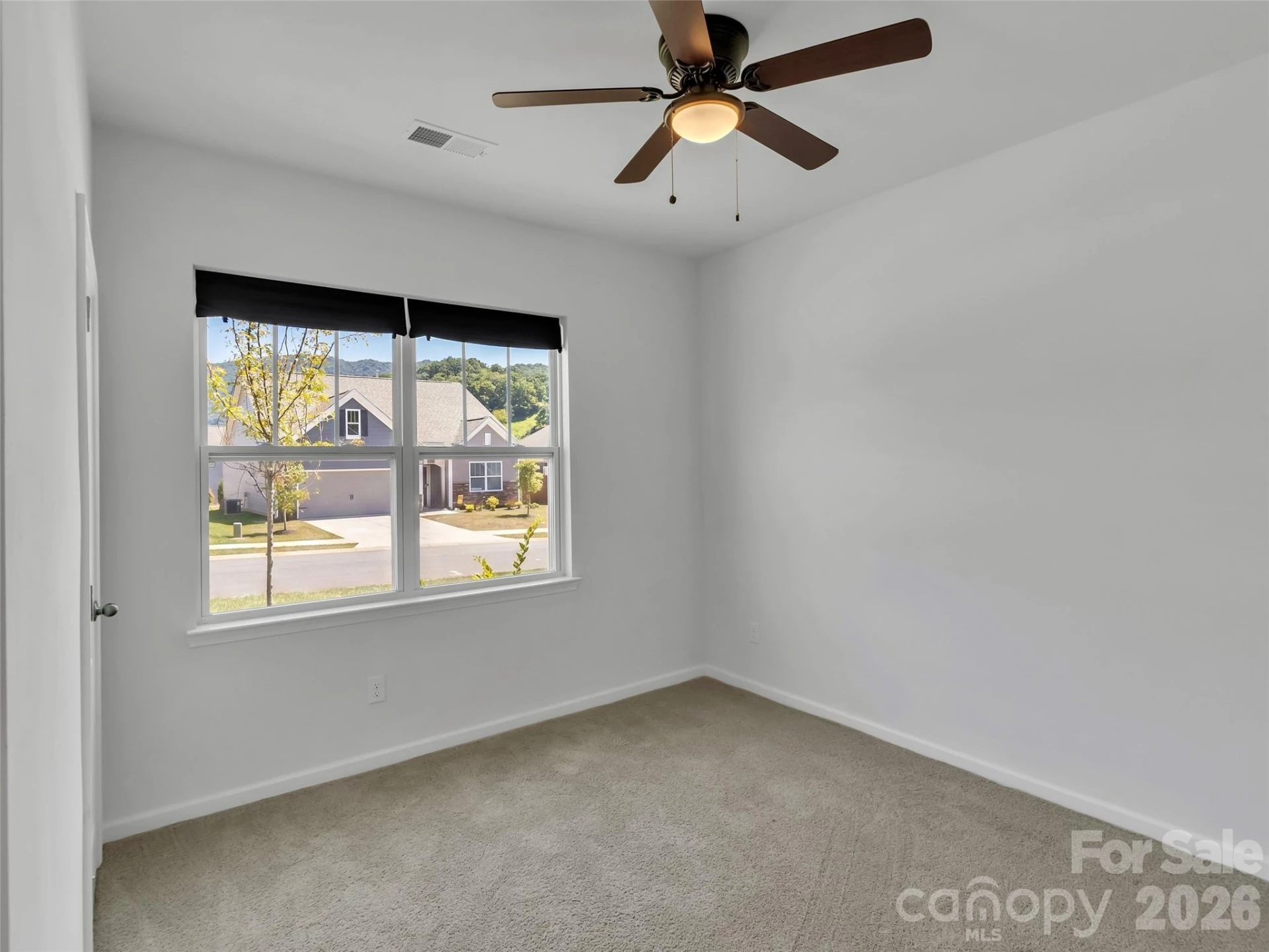 61 Woodvale Drive - Photo 21
