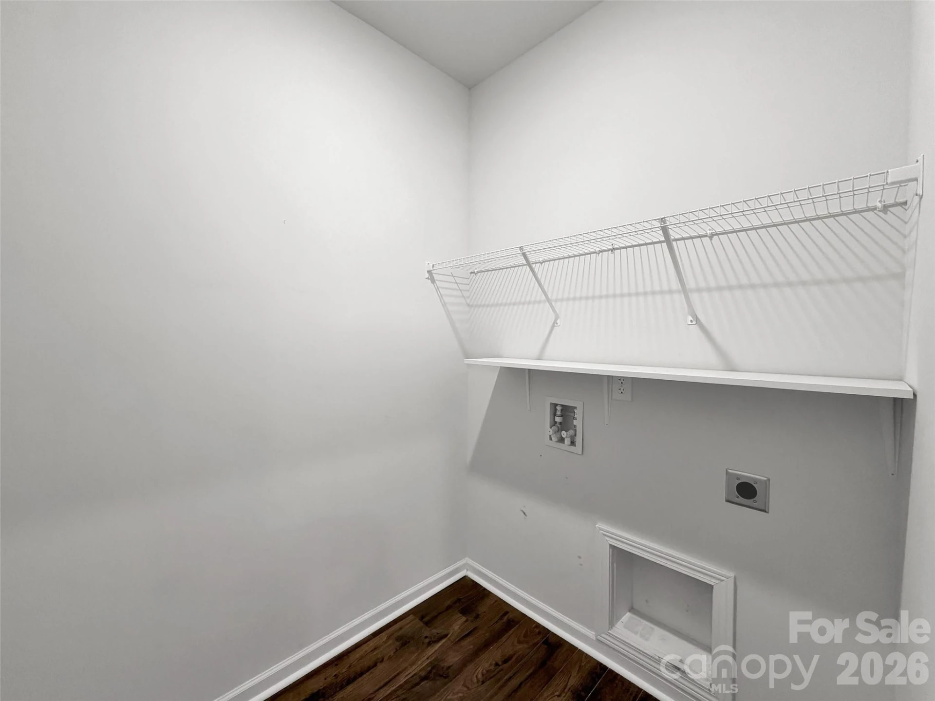 61 Woodvale Drive - Photo 24