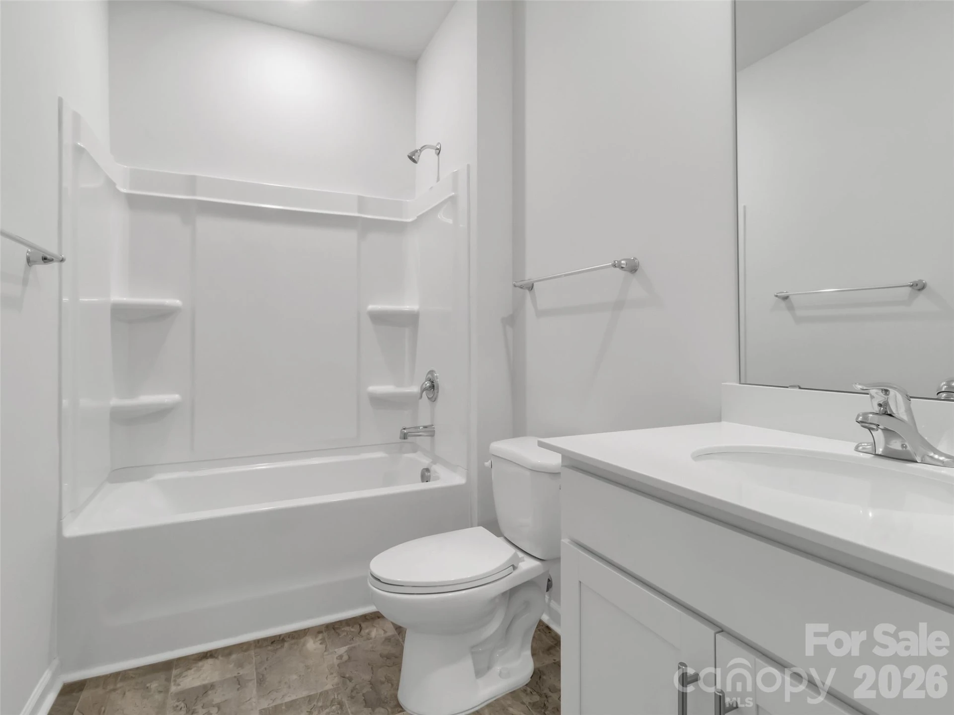 61 Woodvale Drive - Photo 25