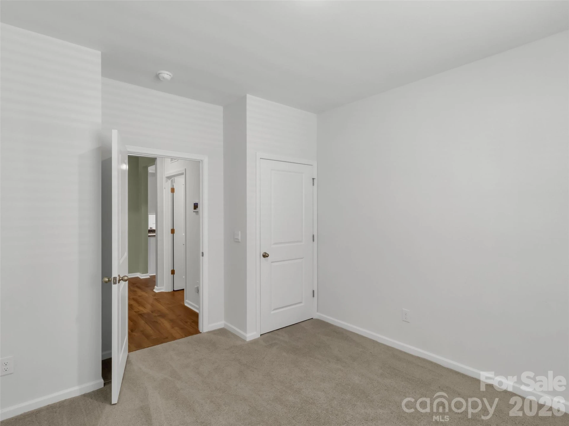61 Woodvale Drive - Photo 26