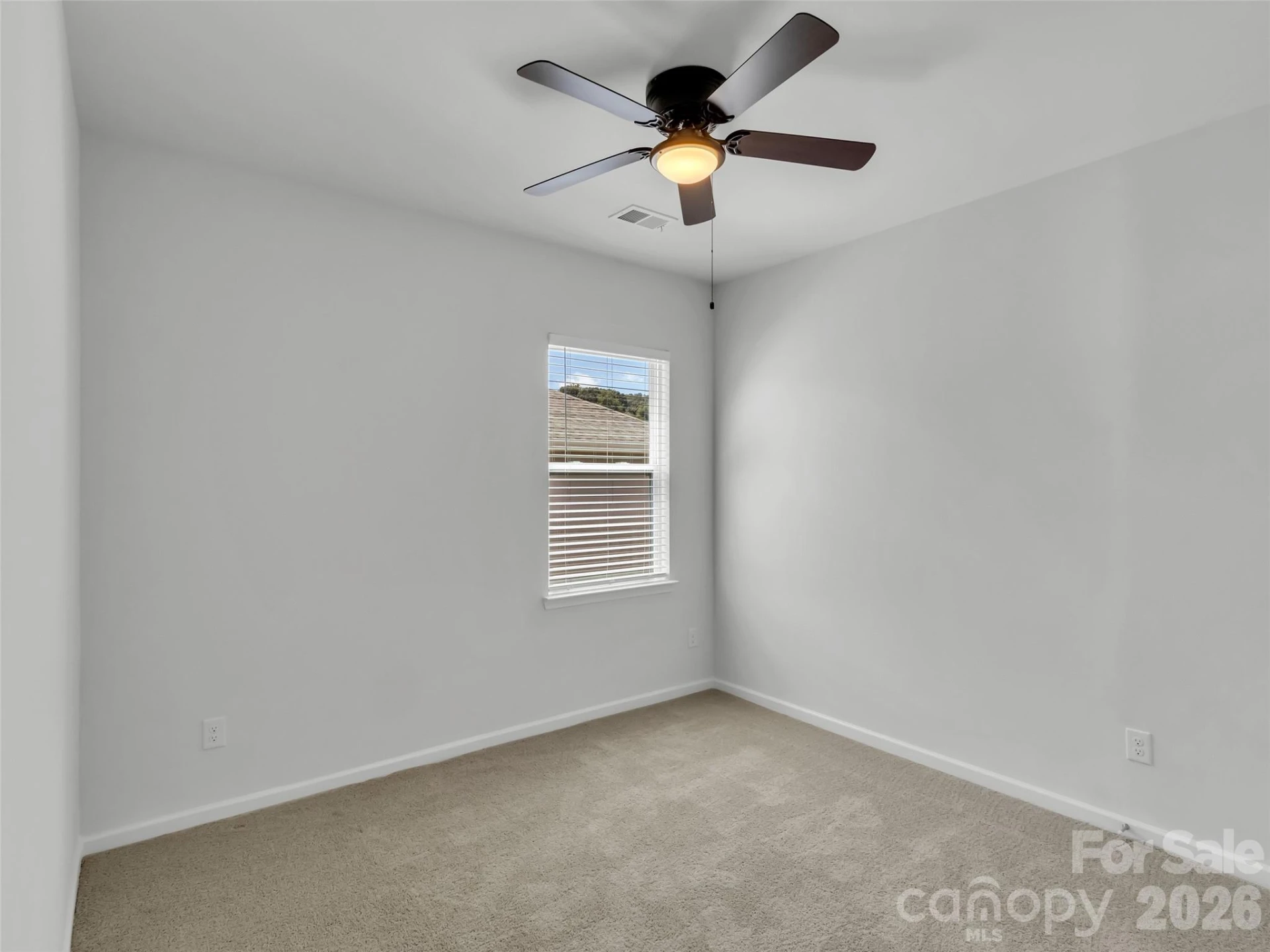61 Woodvale Drive - Photo 27