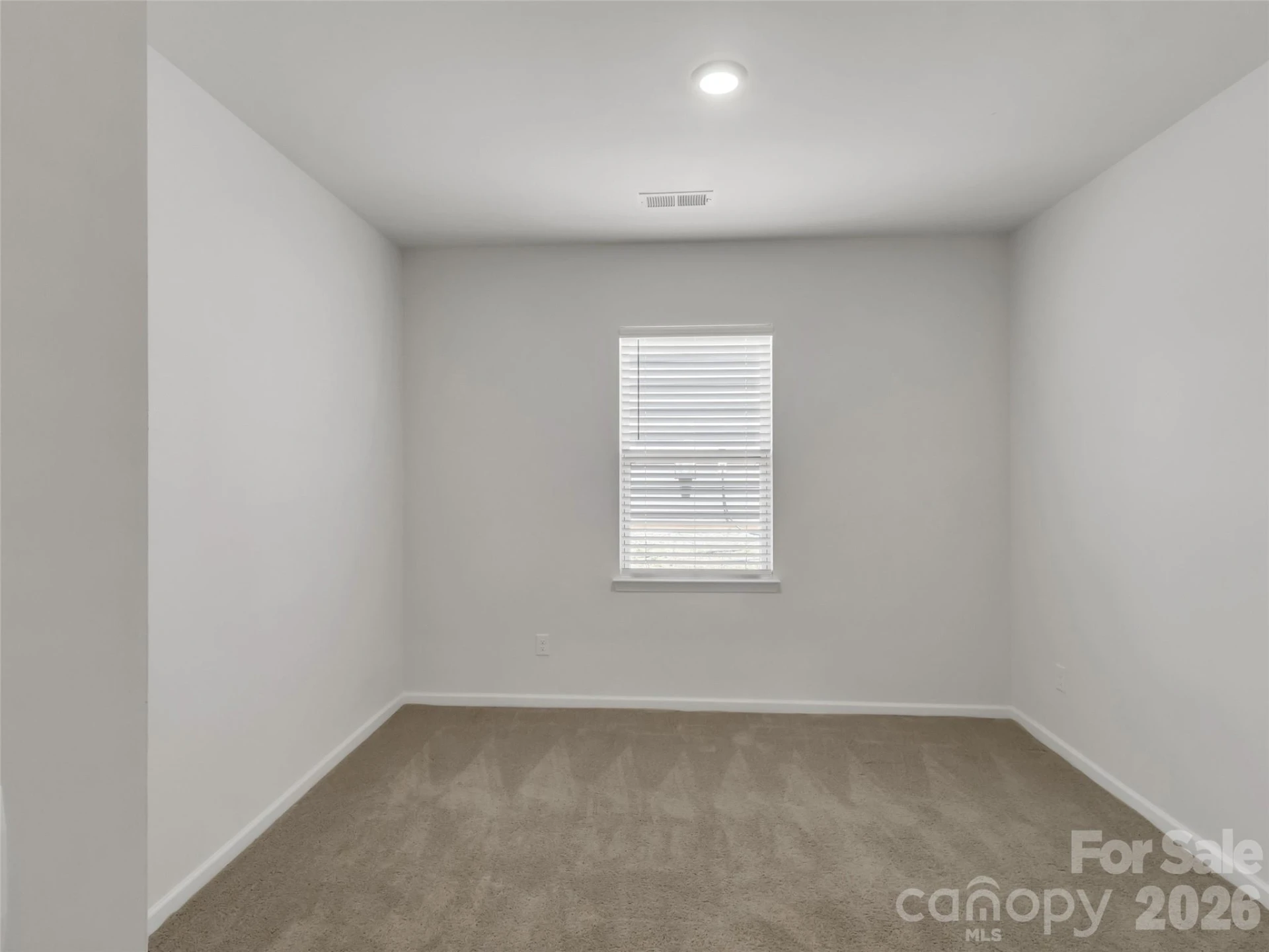61 Woodvale Drive - Photo 28