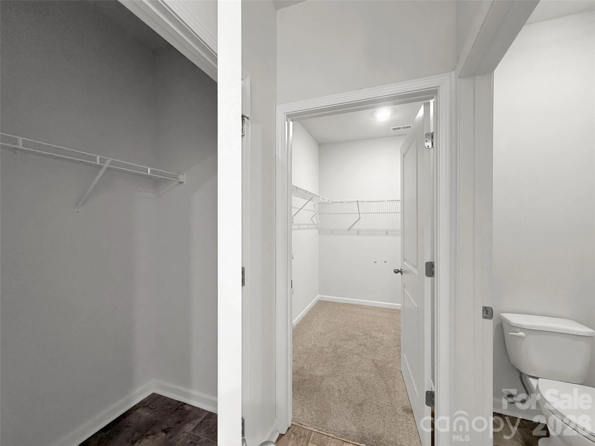 61 Woodvale Drive - Photo 29