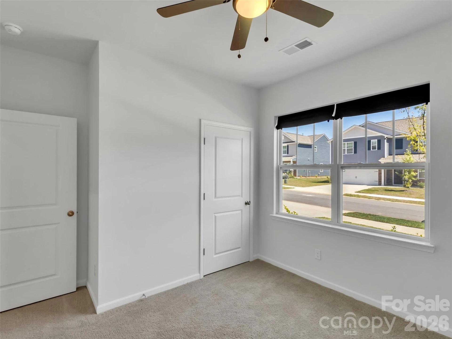 61 Woodvale Drive - Photo 22