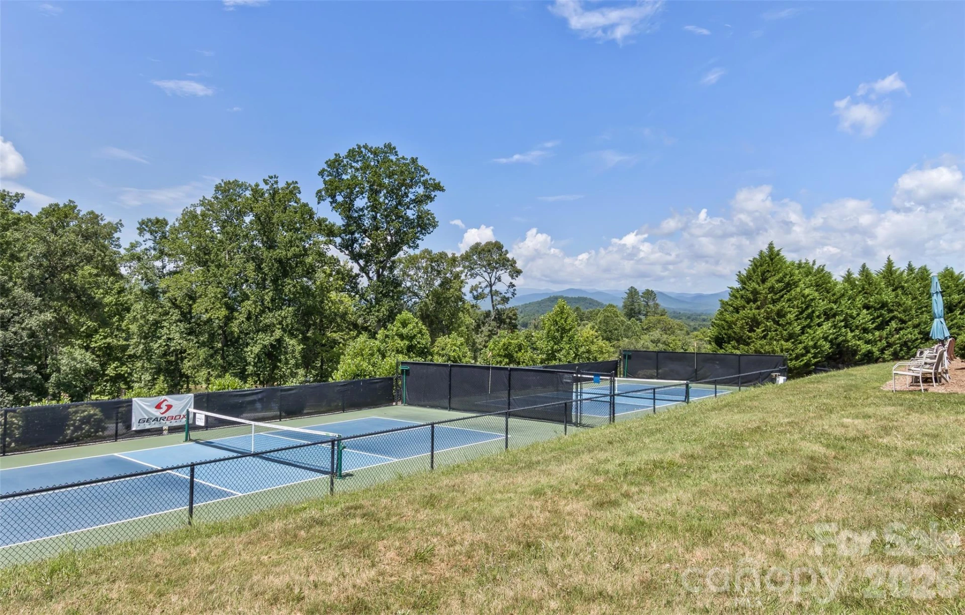 Lot 2 Tomahawk Trail #2 - Photo 8