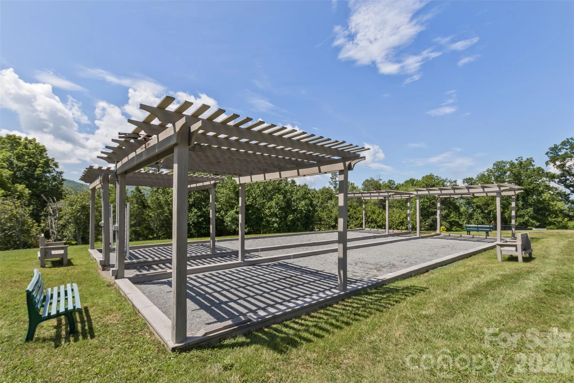 Lot 2 Tomahawk Trail #2 - Photo 9