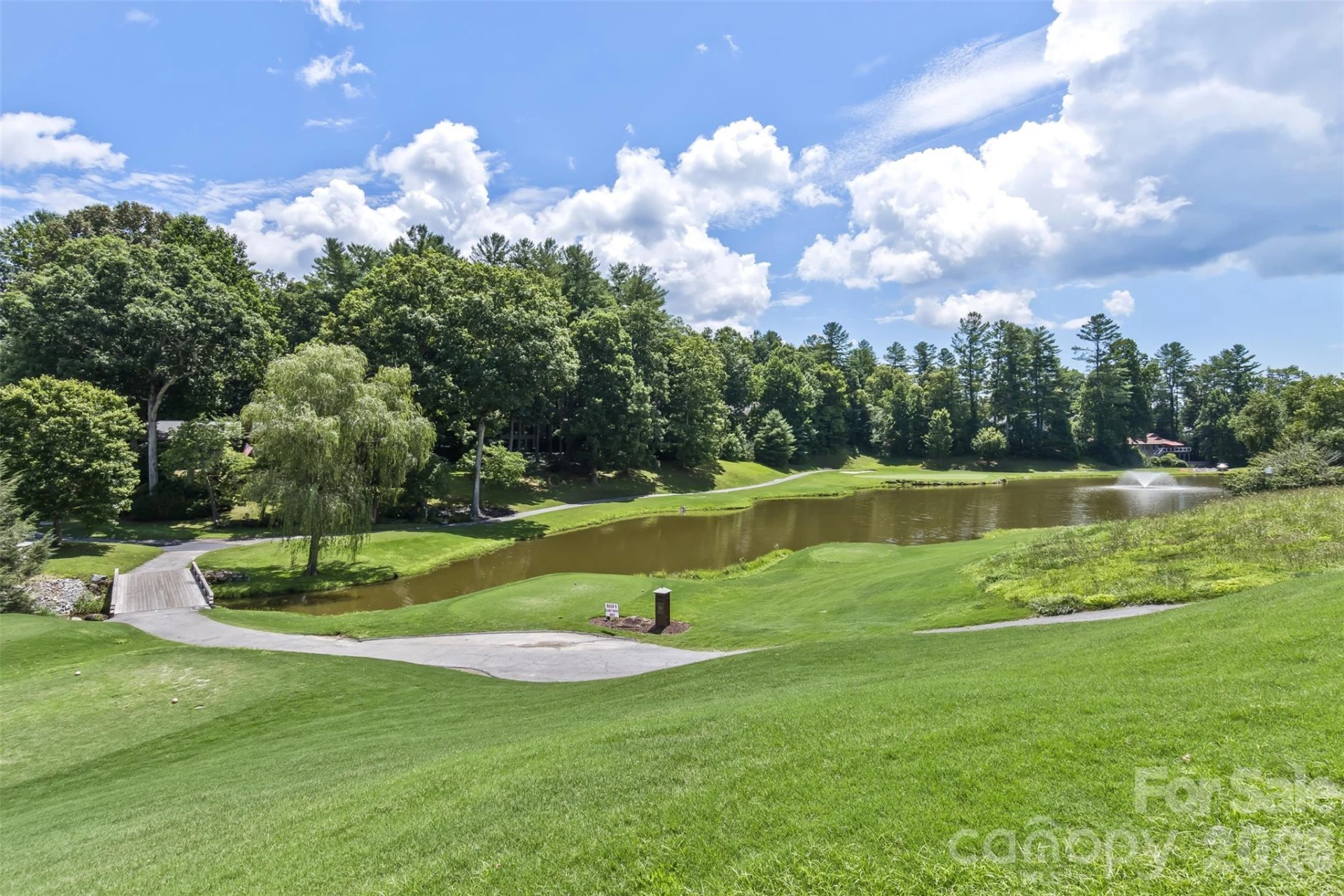 Lot 2 Tomahawk Trail #2 - Photo 14