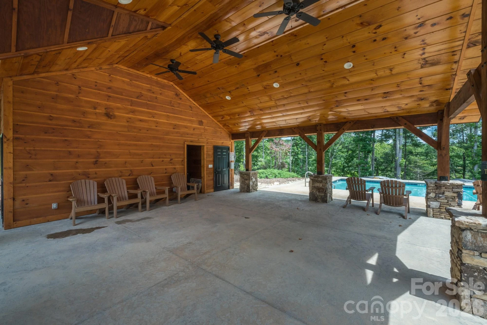 LOT 28 Peninsula Reserve Road - Photo 19