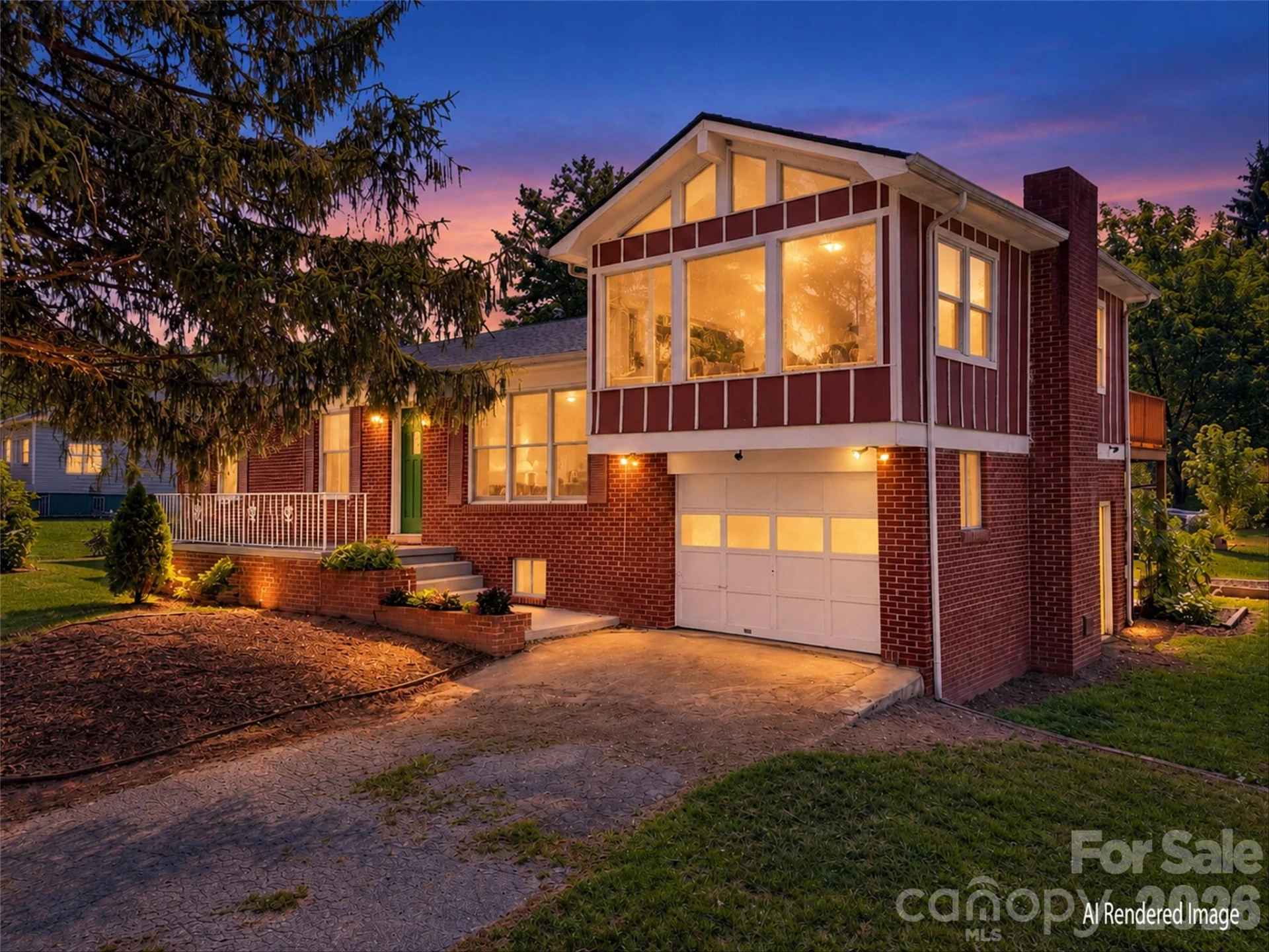 29 Colony Lane
