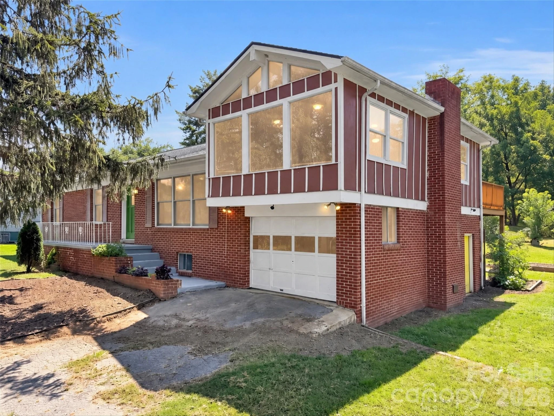 29 Colony Lane - Photo 2