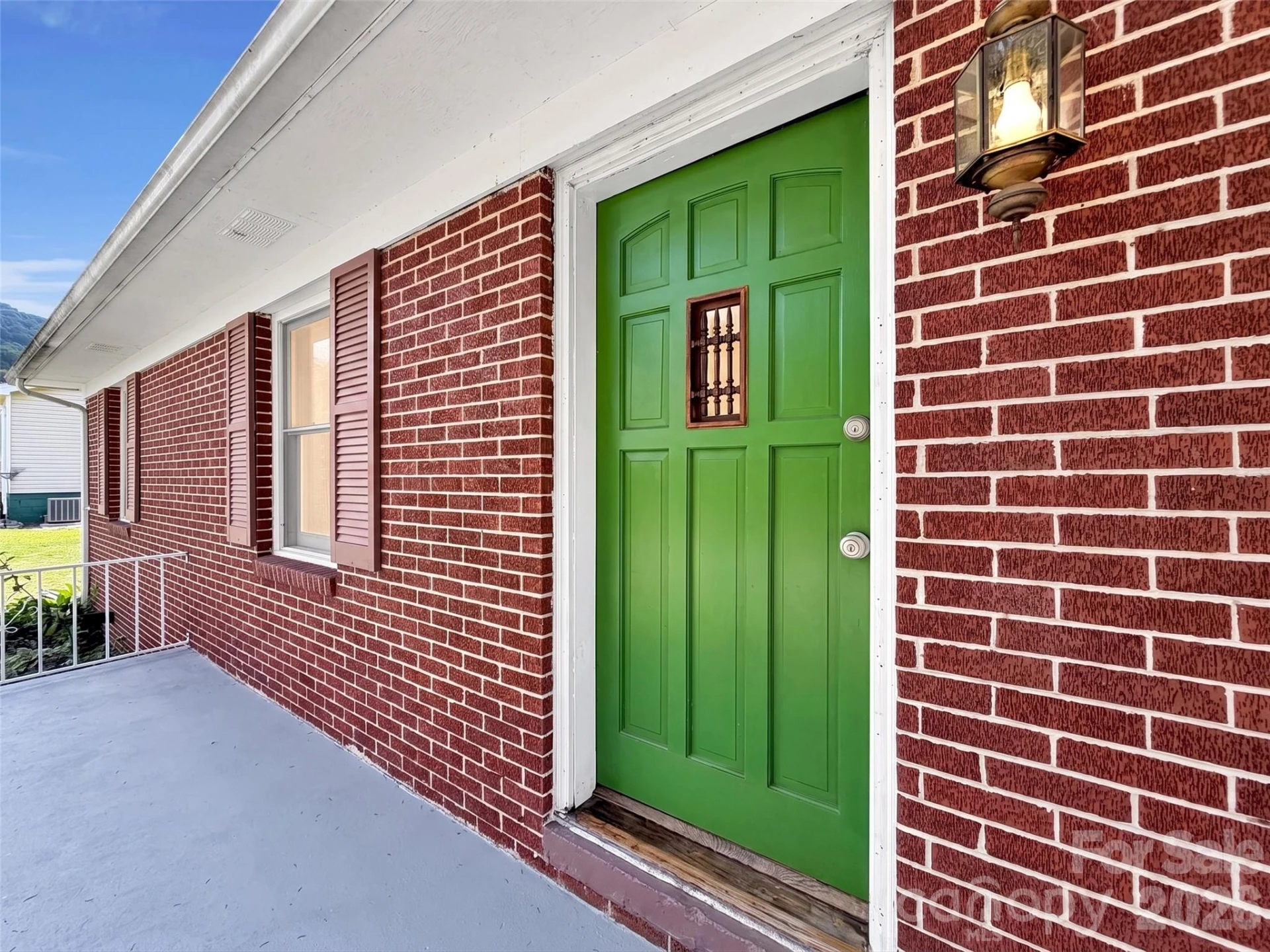 29 Colony Lane - Photo 3