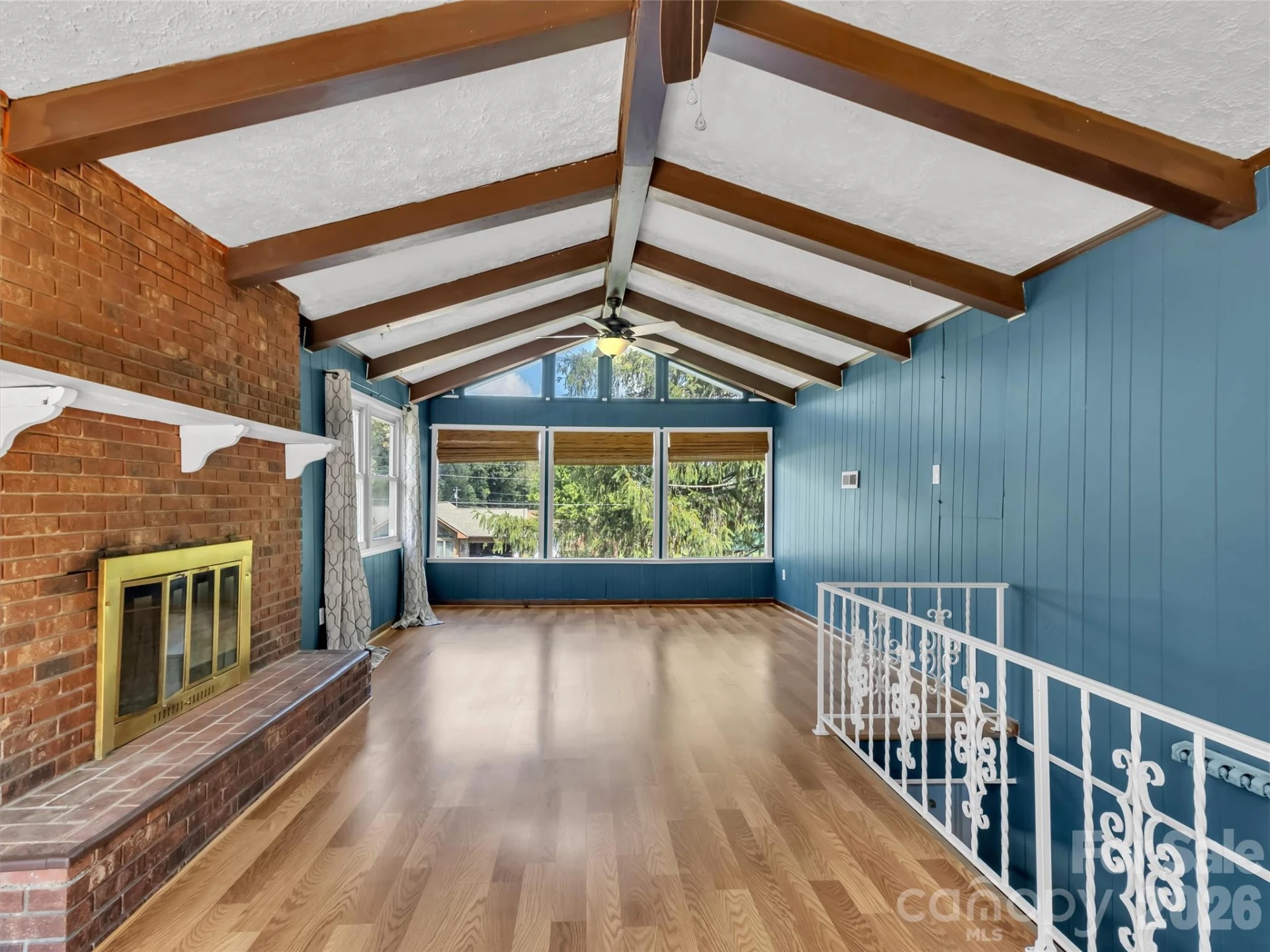 29 Colony Lane - Photo 4