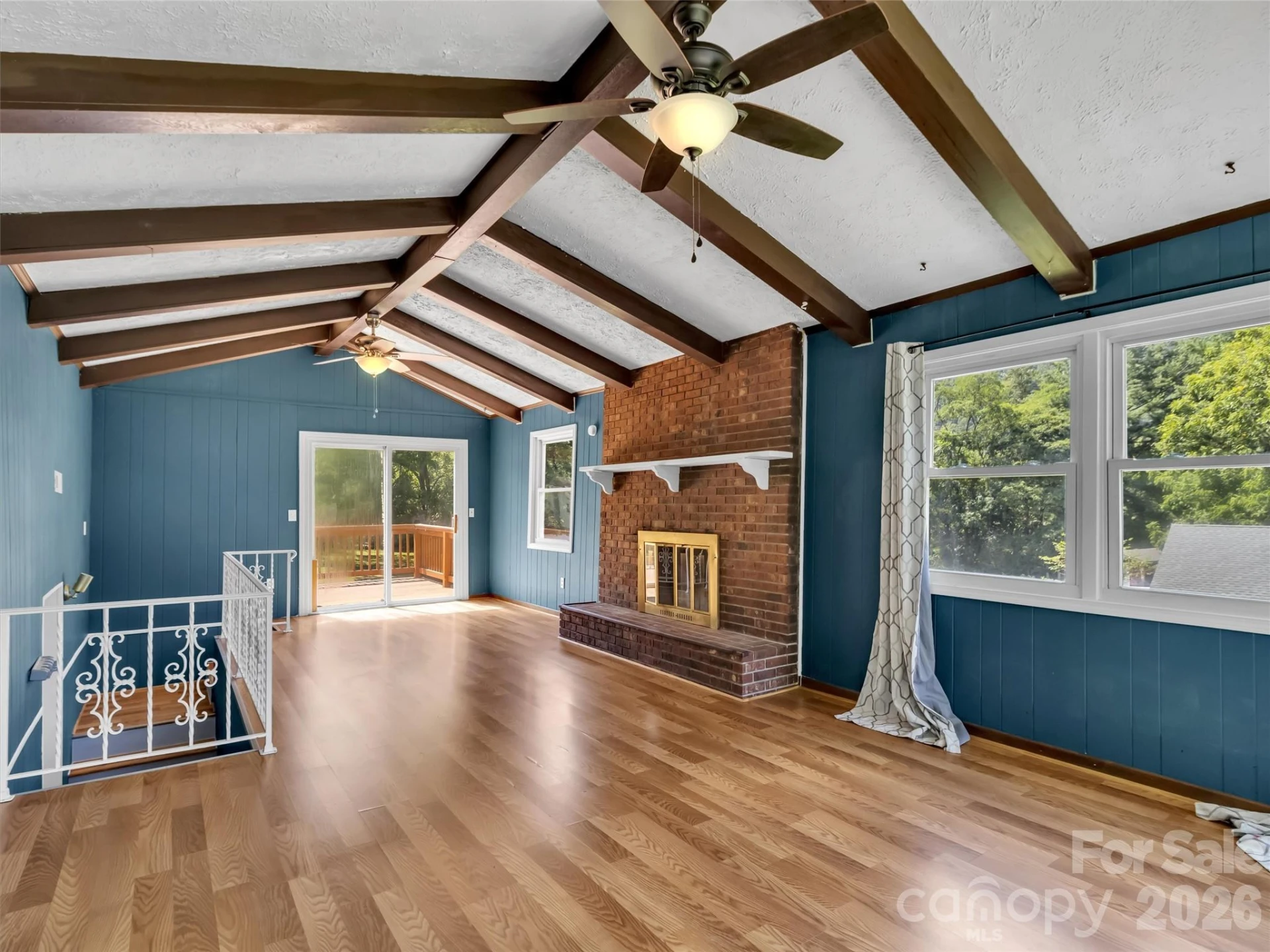 29 Colony Lane - Photo 5