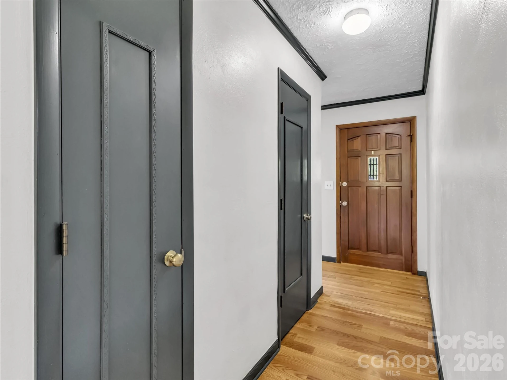 29 Colony Lane - Photo 6