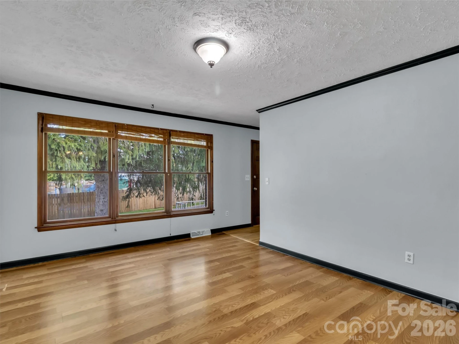 29 Colony Lane - Photo 7