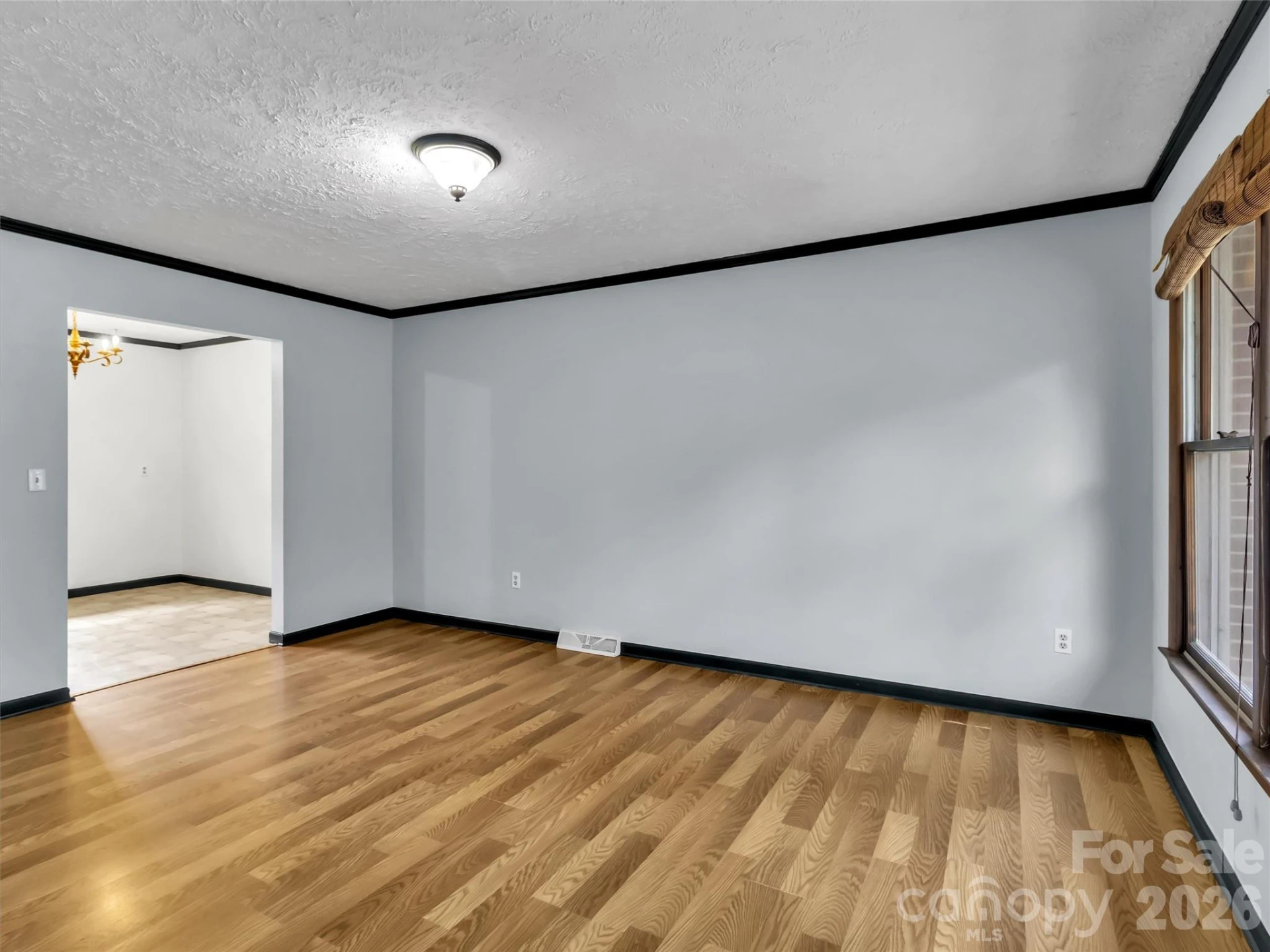29 Colony Lane - Photo 8