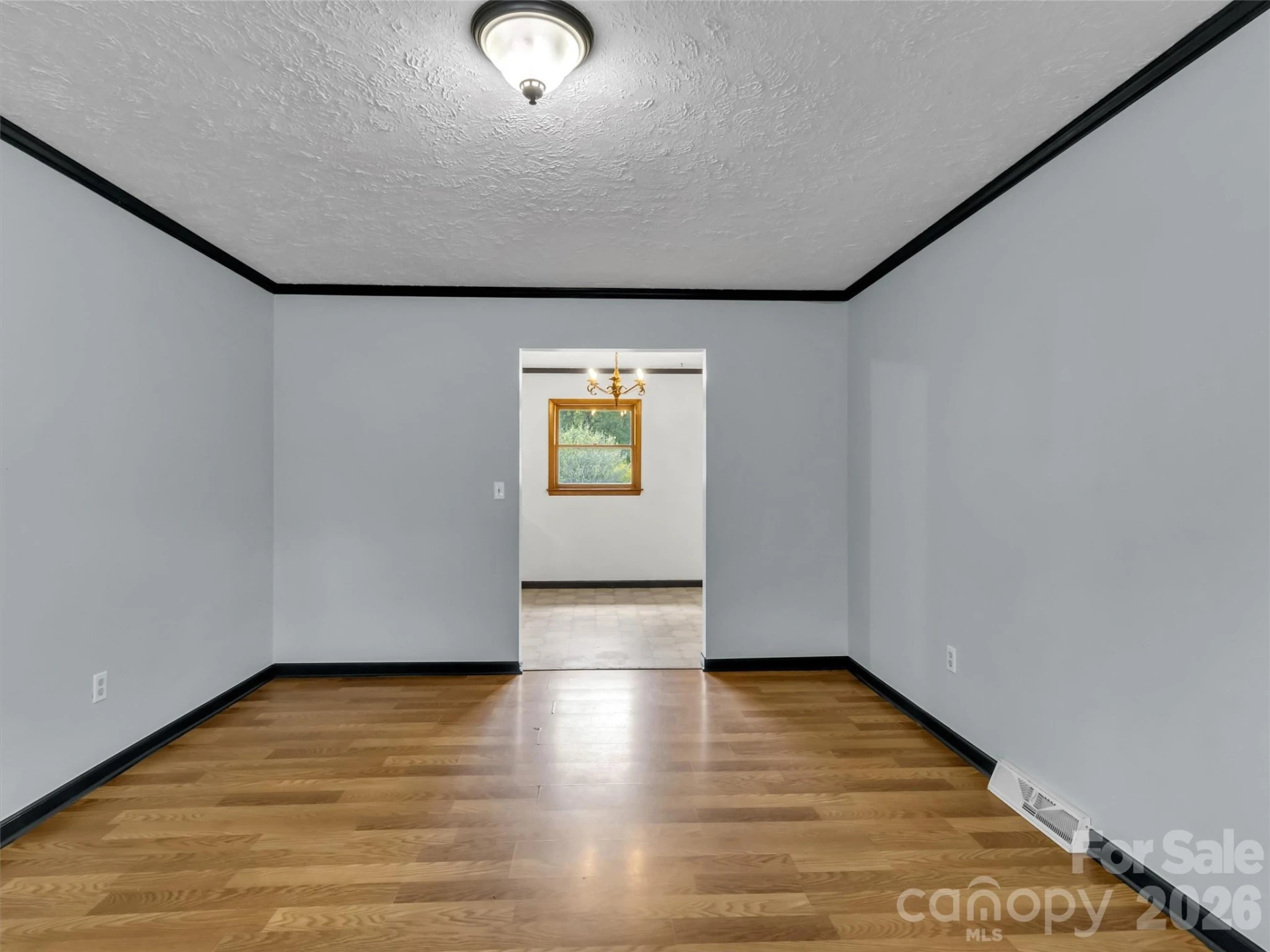 29 Colony Lane - Photo 9