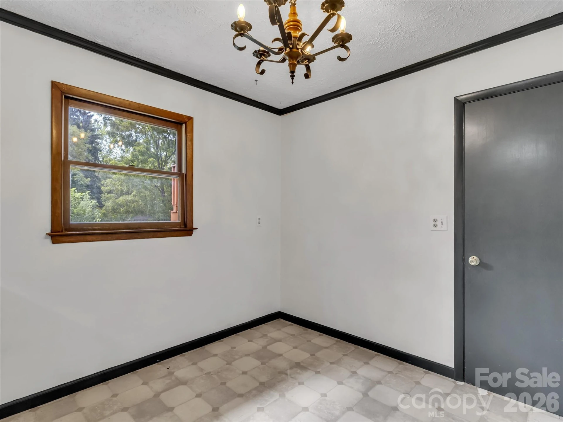 29 Colony Lane - Photo 10