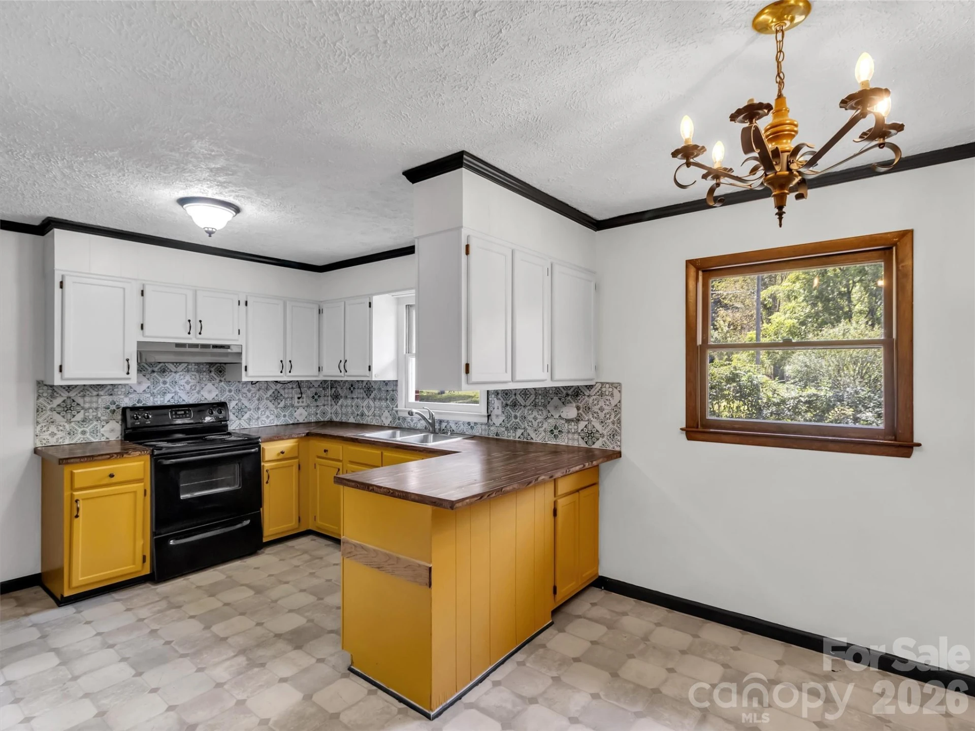 29 Colony Lane - Photo 11
