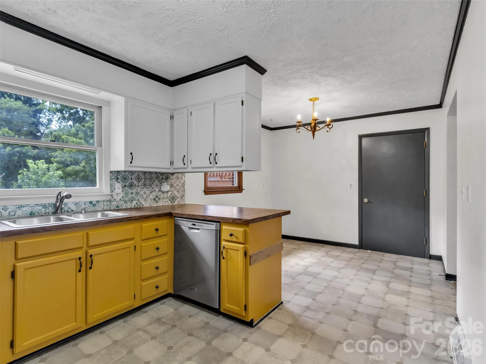 29 Colony Lane - Photo 12