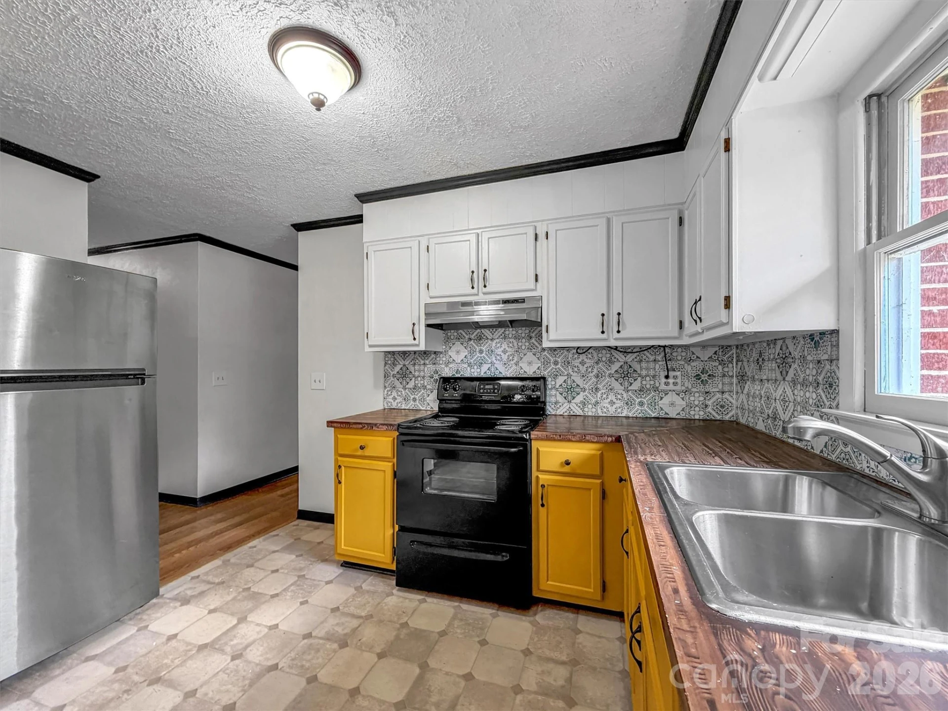 29 Colony Lane - Photo 13