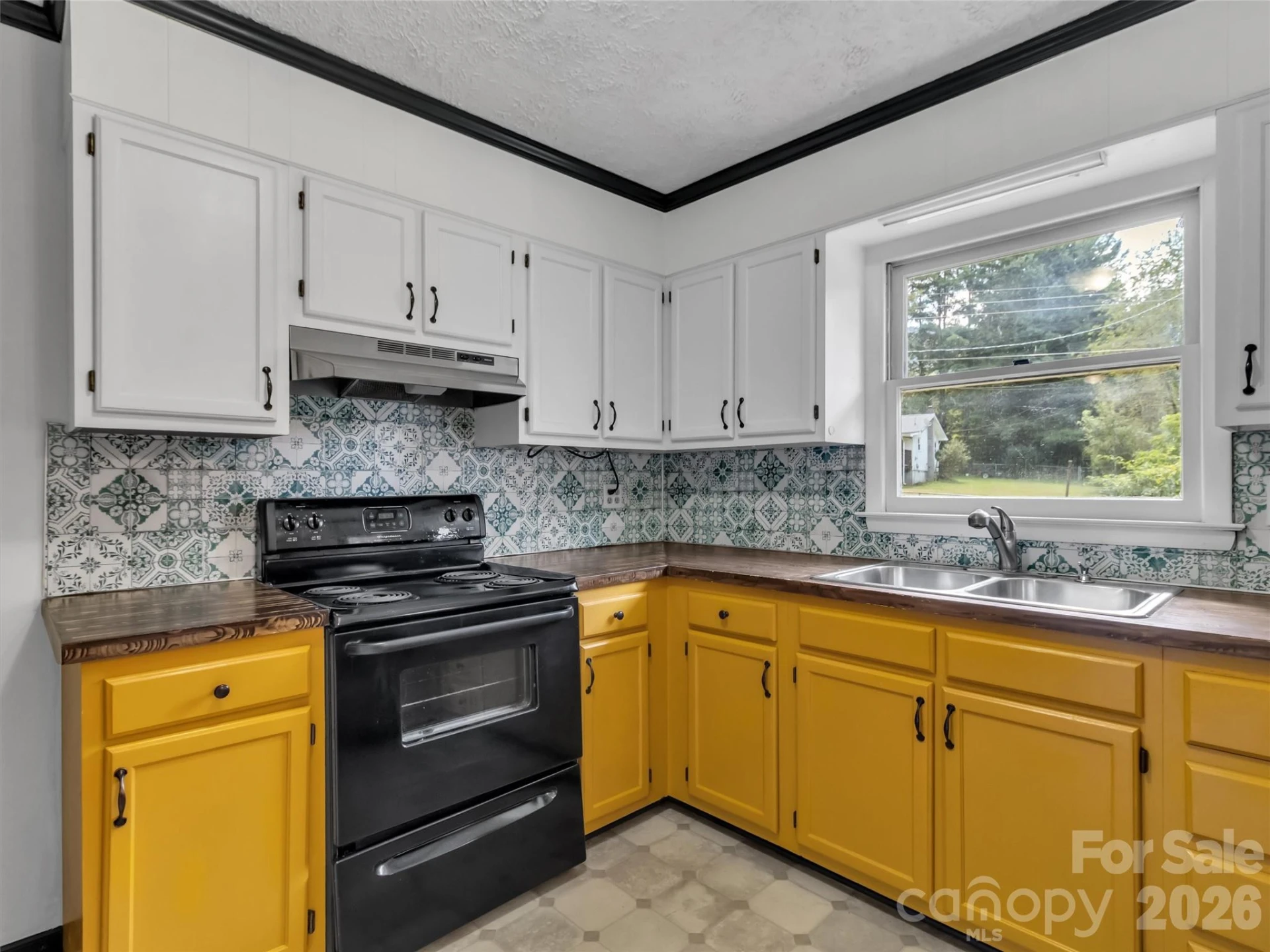 29 Colony Lane - Photo 14