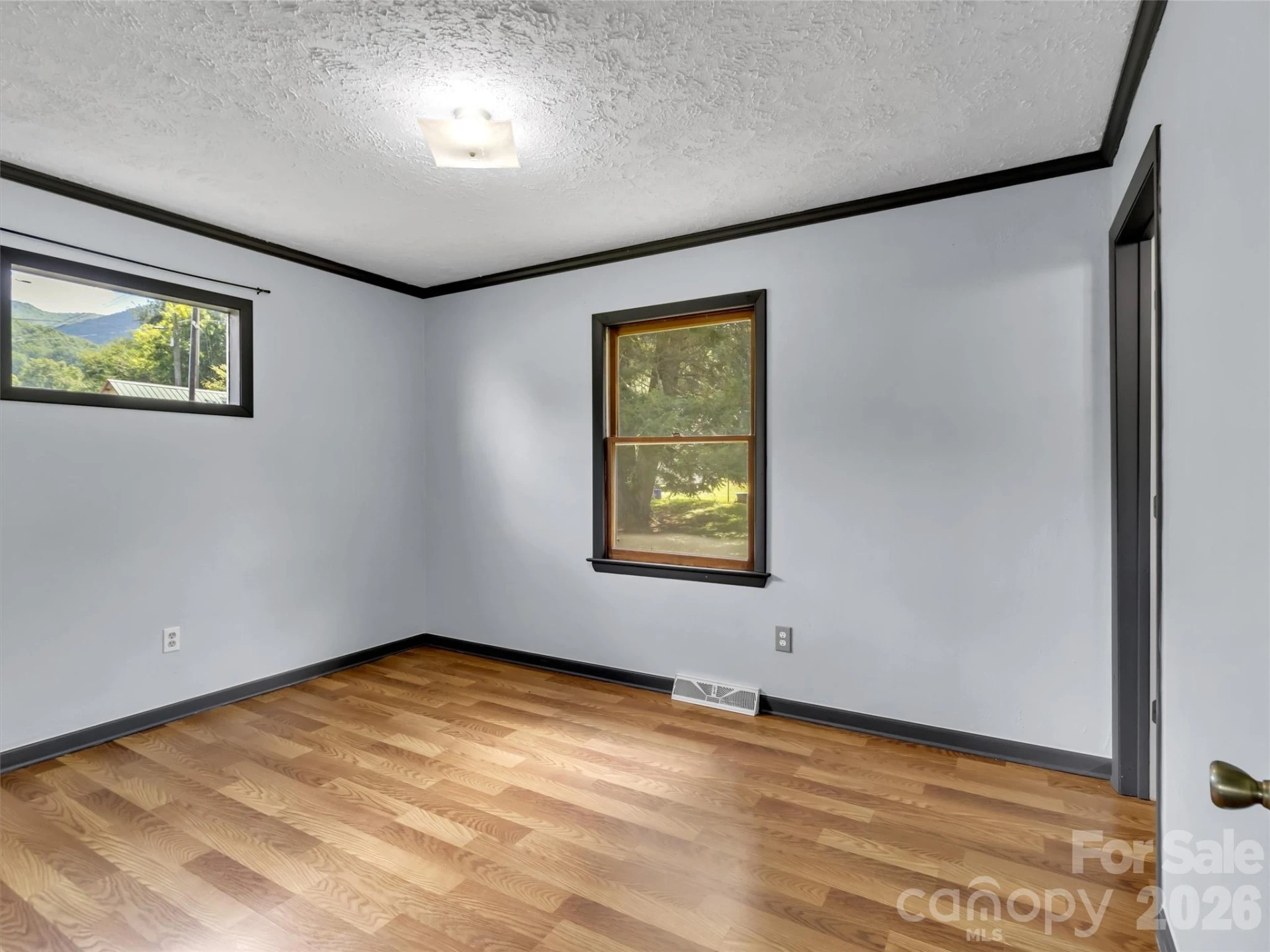 29 Colony Lane - Photo 15