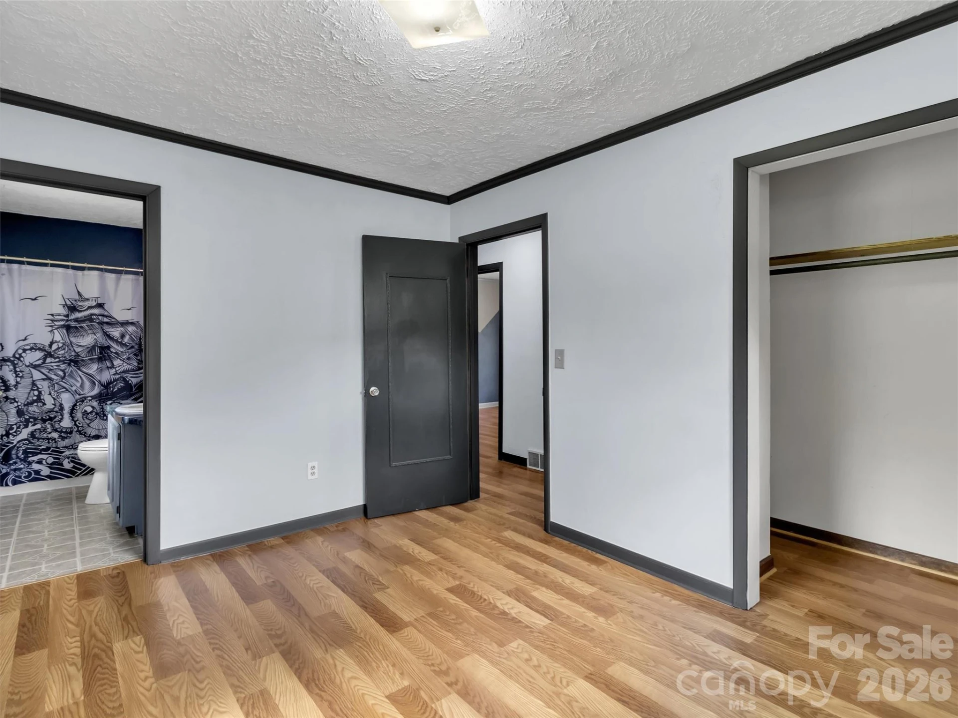29 Colony Lane - Photo 16