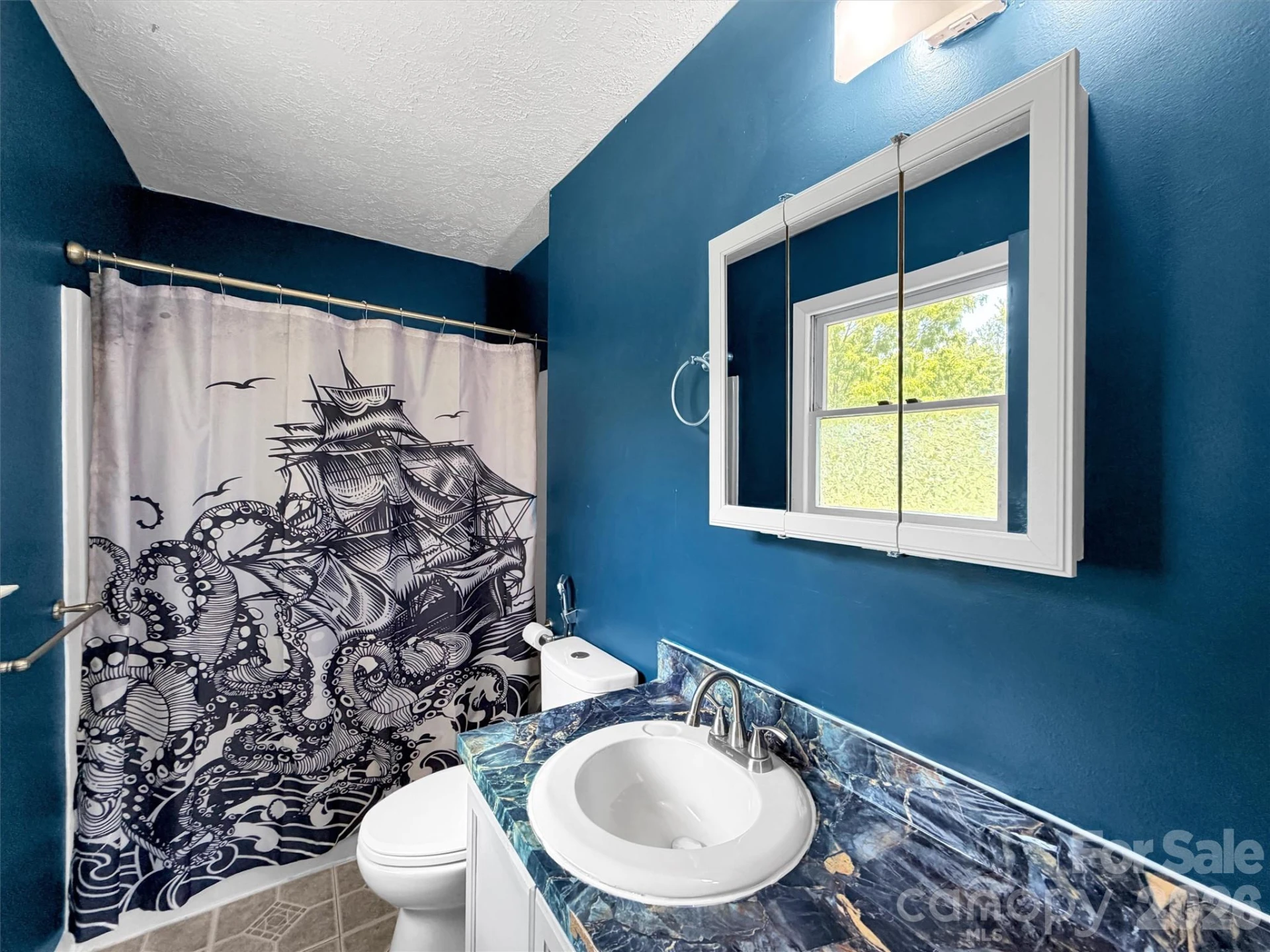 29 Colony Lane - Photo 17