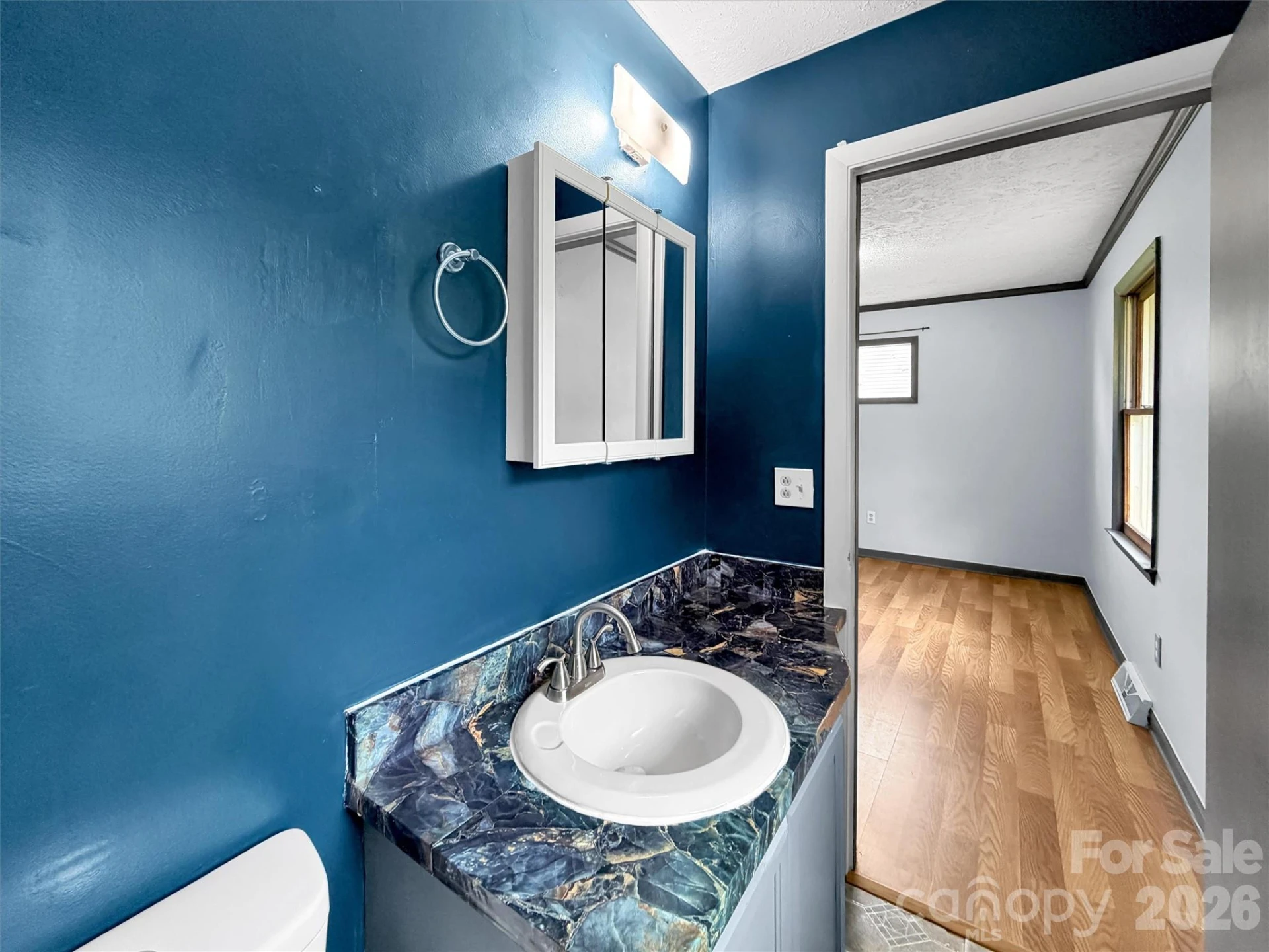29 Colony Lane - Photo 18