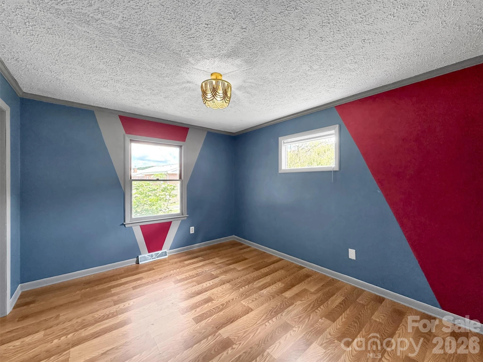 29 Colony Lane - Photo 19