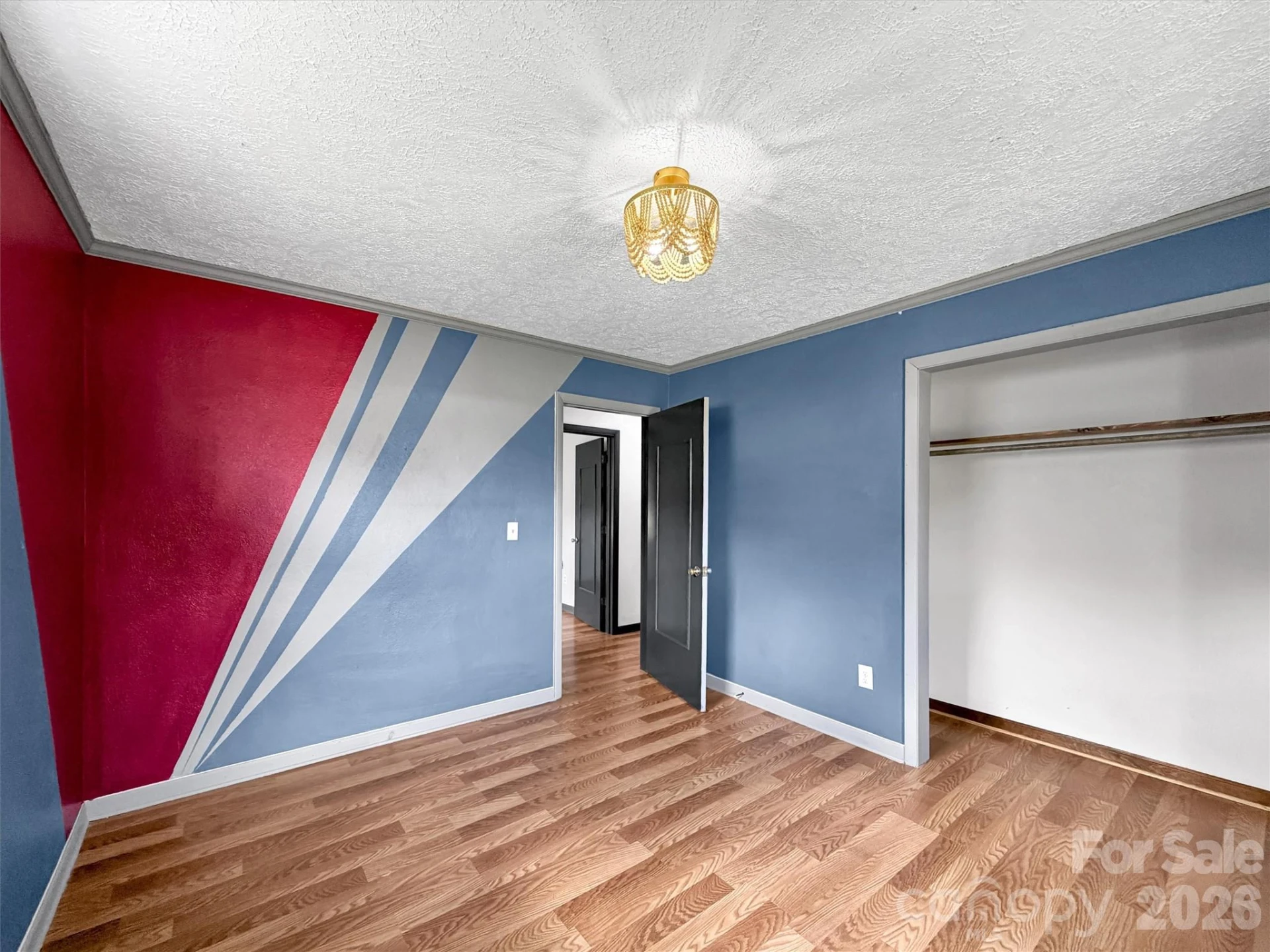 29 Colony Lane - Photo 20