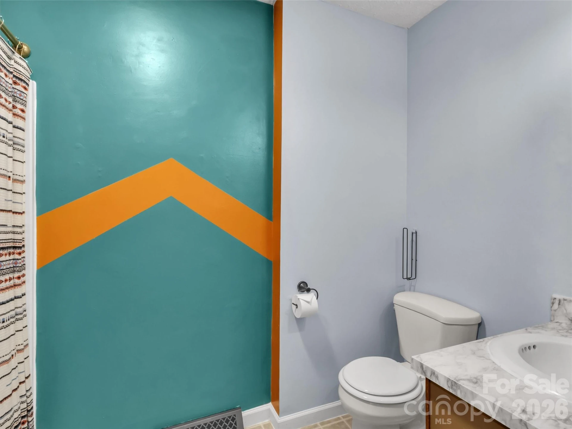 29 Colony Lane - Photo 21