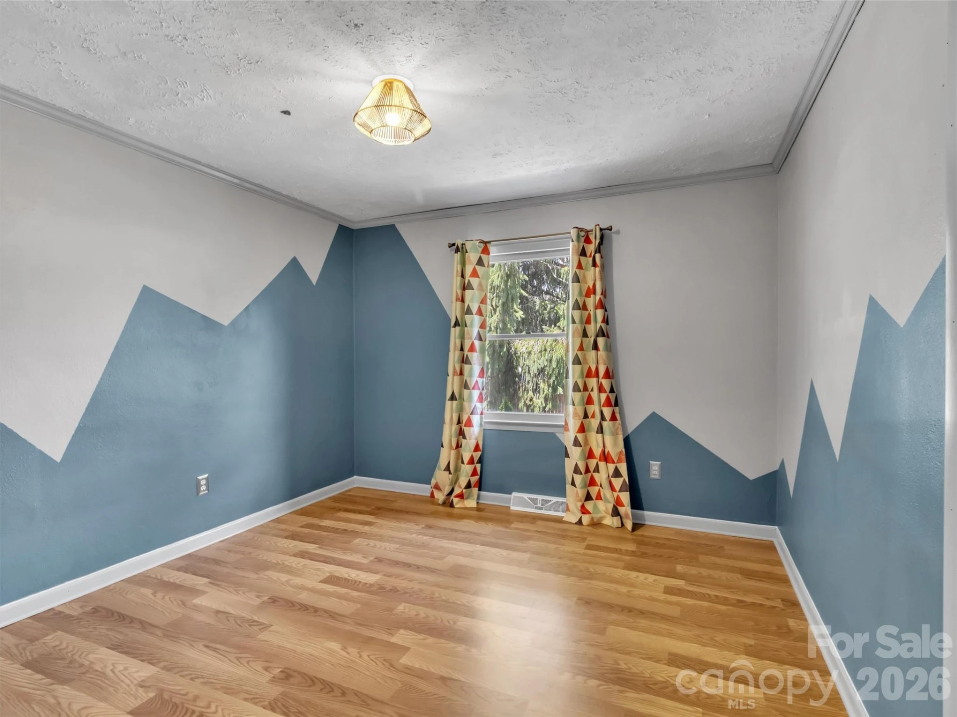 29 Colony Lane - Photo 23