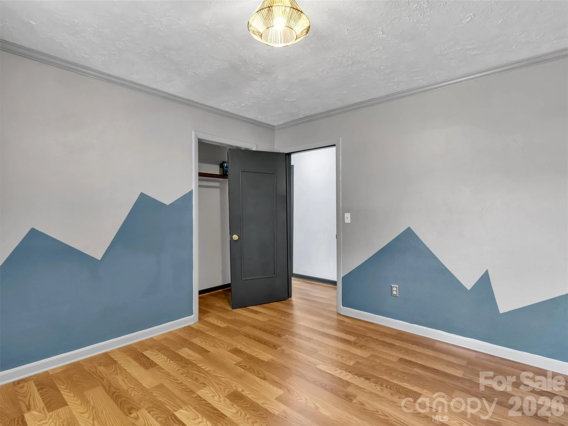29 Colony Lane - Photo 24
