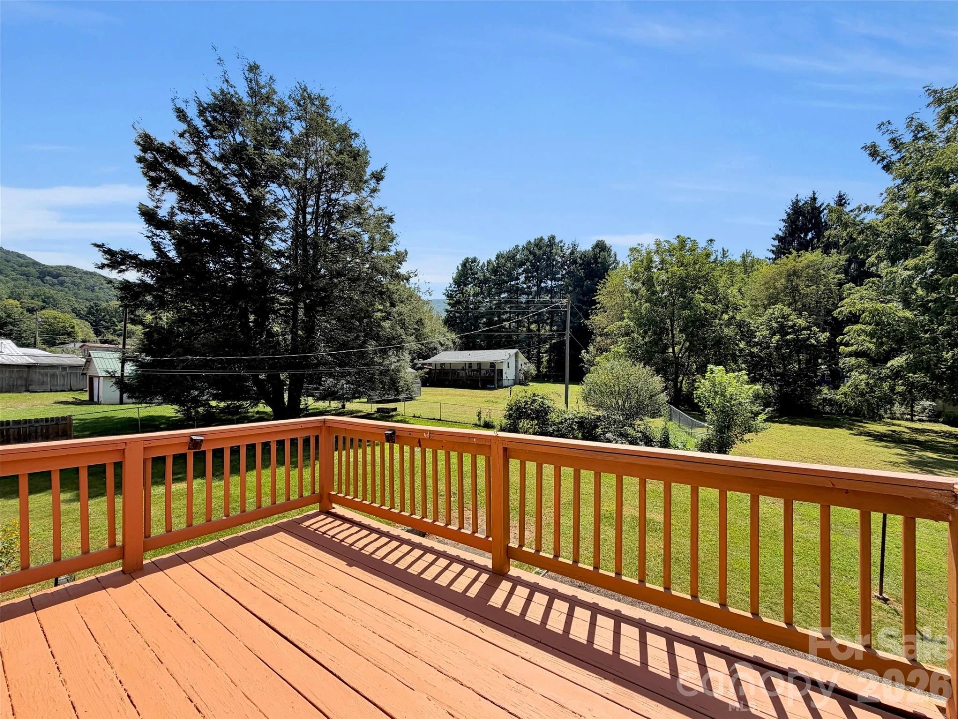 29 Colony Lane - Photo 25