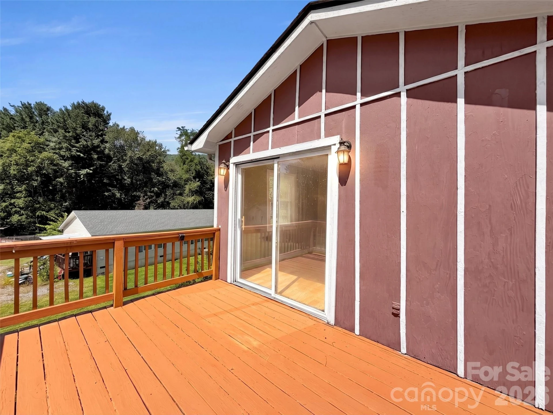 29 Colony Lane - Photo 26