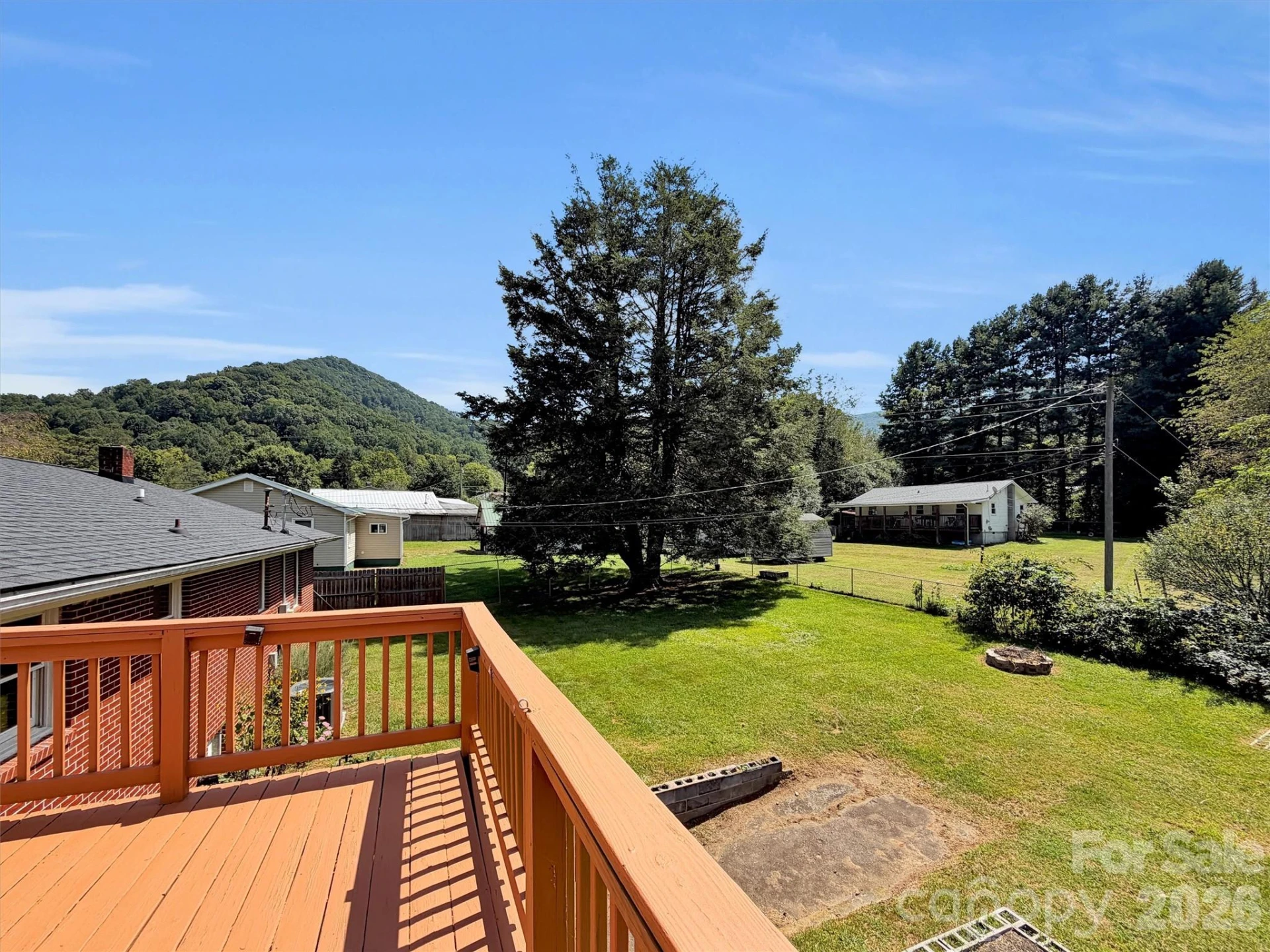 29 Colony Lane - Photo 27