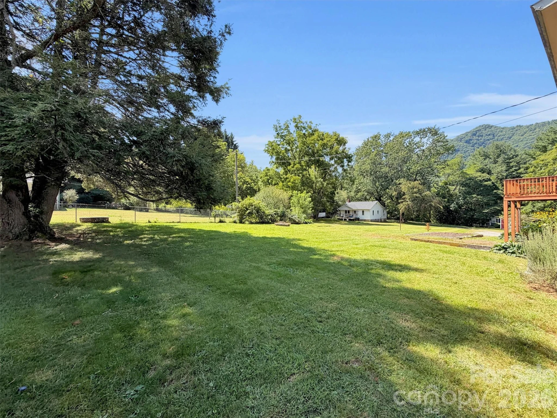 29 Colony Lane - Photo 28