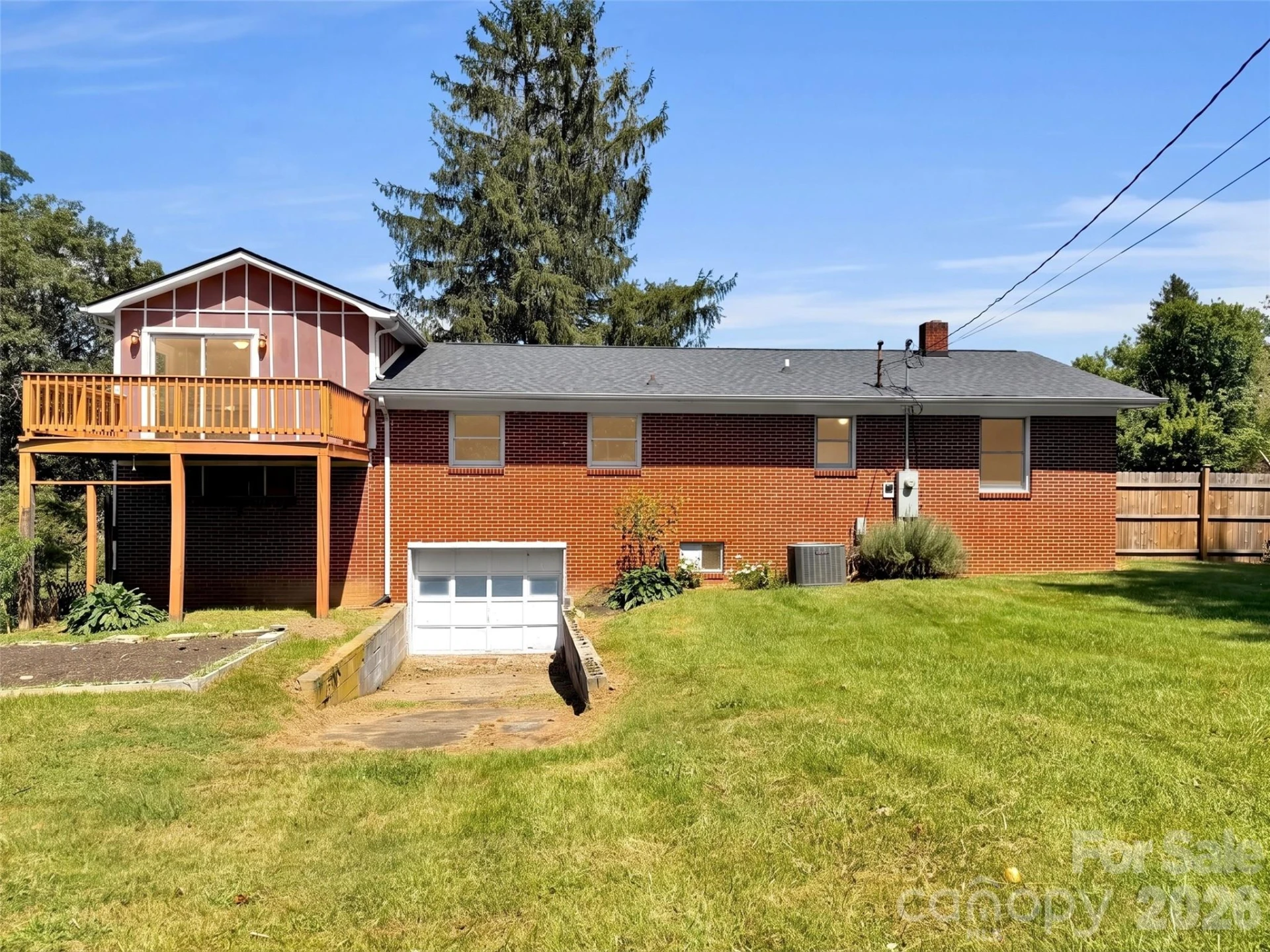 29 Colony Lane - Photo 29
