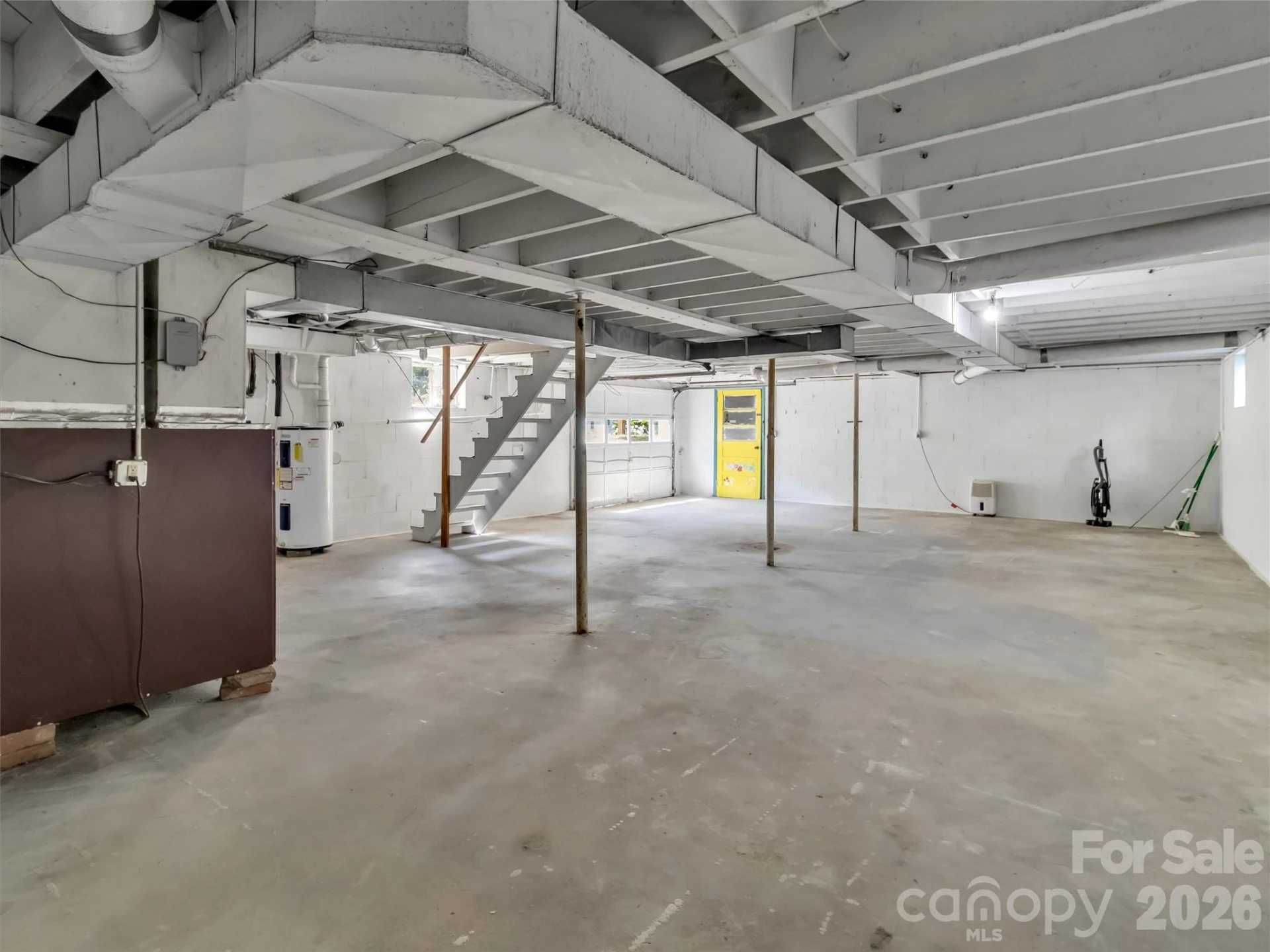 29 Colony Lane - Photo 30