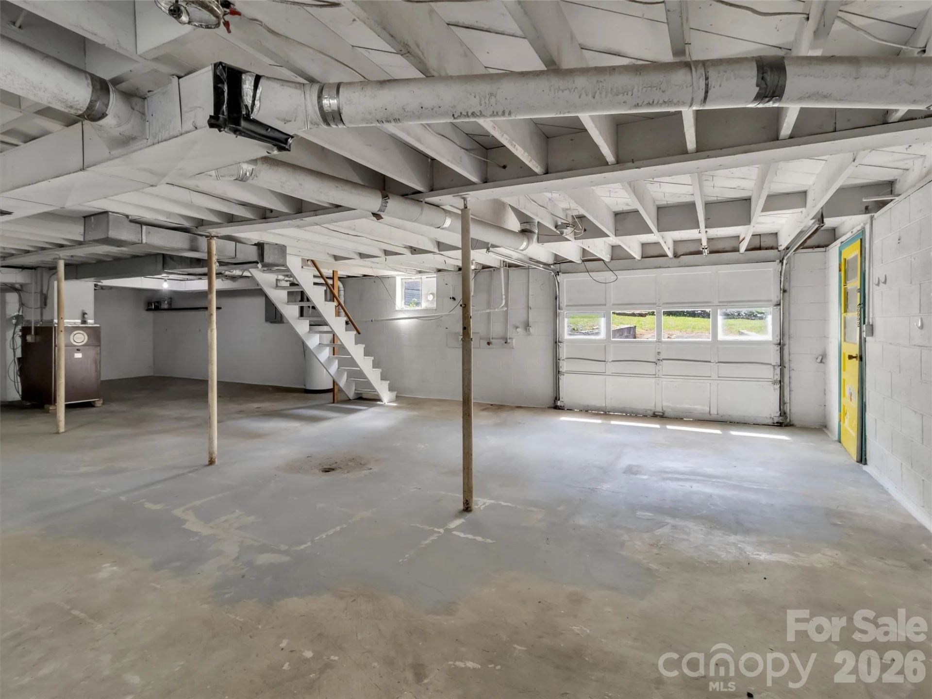 29 Colony Lane - Photo 31