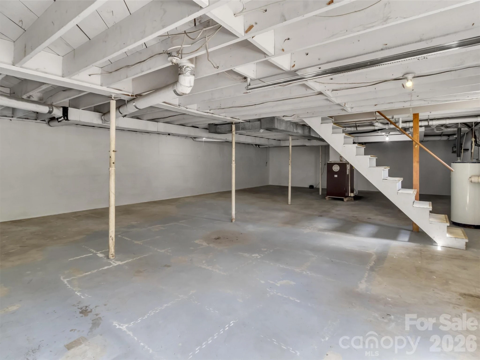 29 Colony Lane - Photo 32