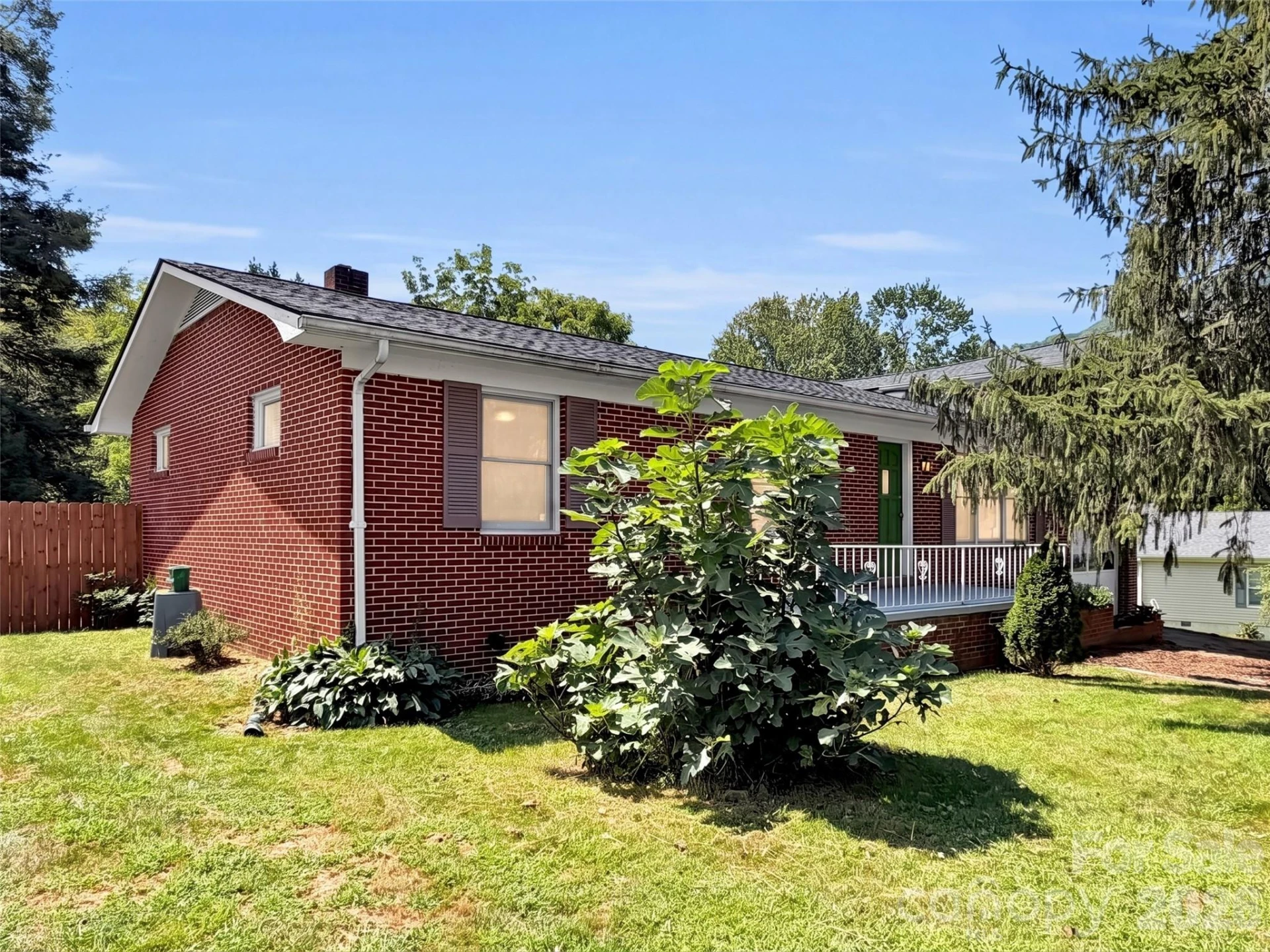29 Colony Lane - Photo 33