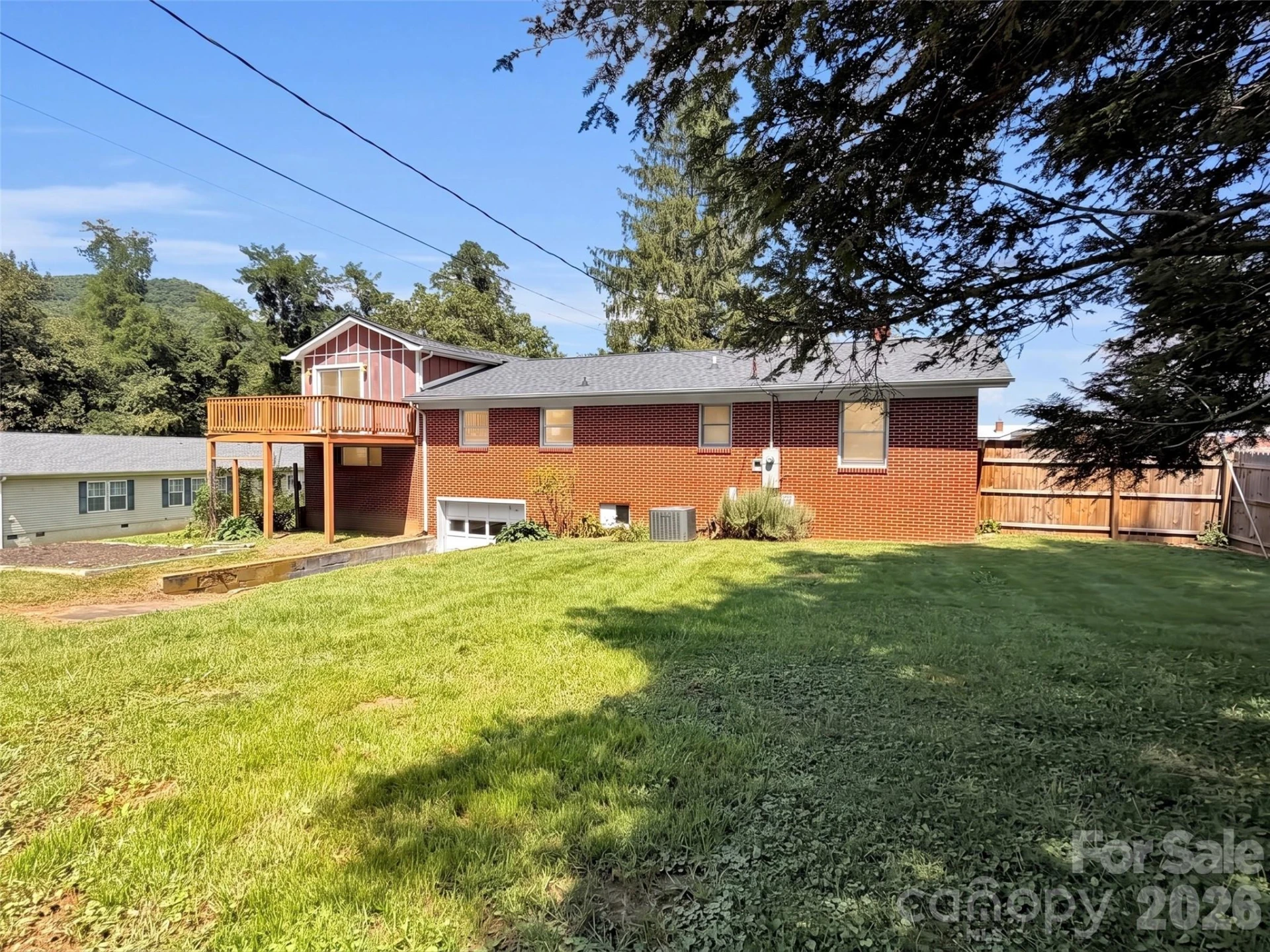29 Colony Lane - Photo 34