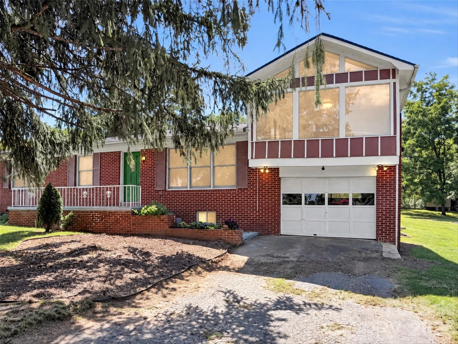 29 Colony Lane - Photo 35