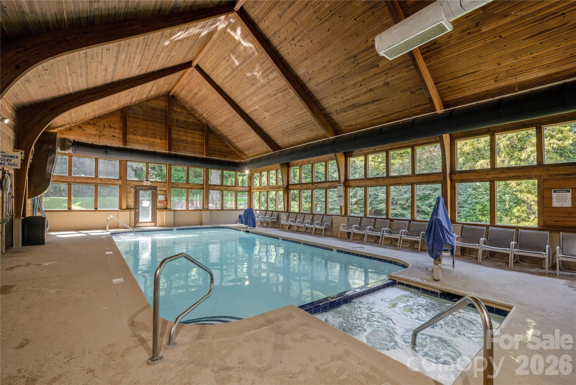 0 Weaver Lane - Photo 17